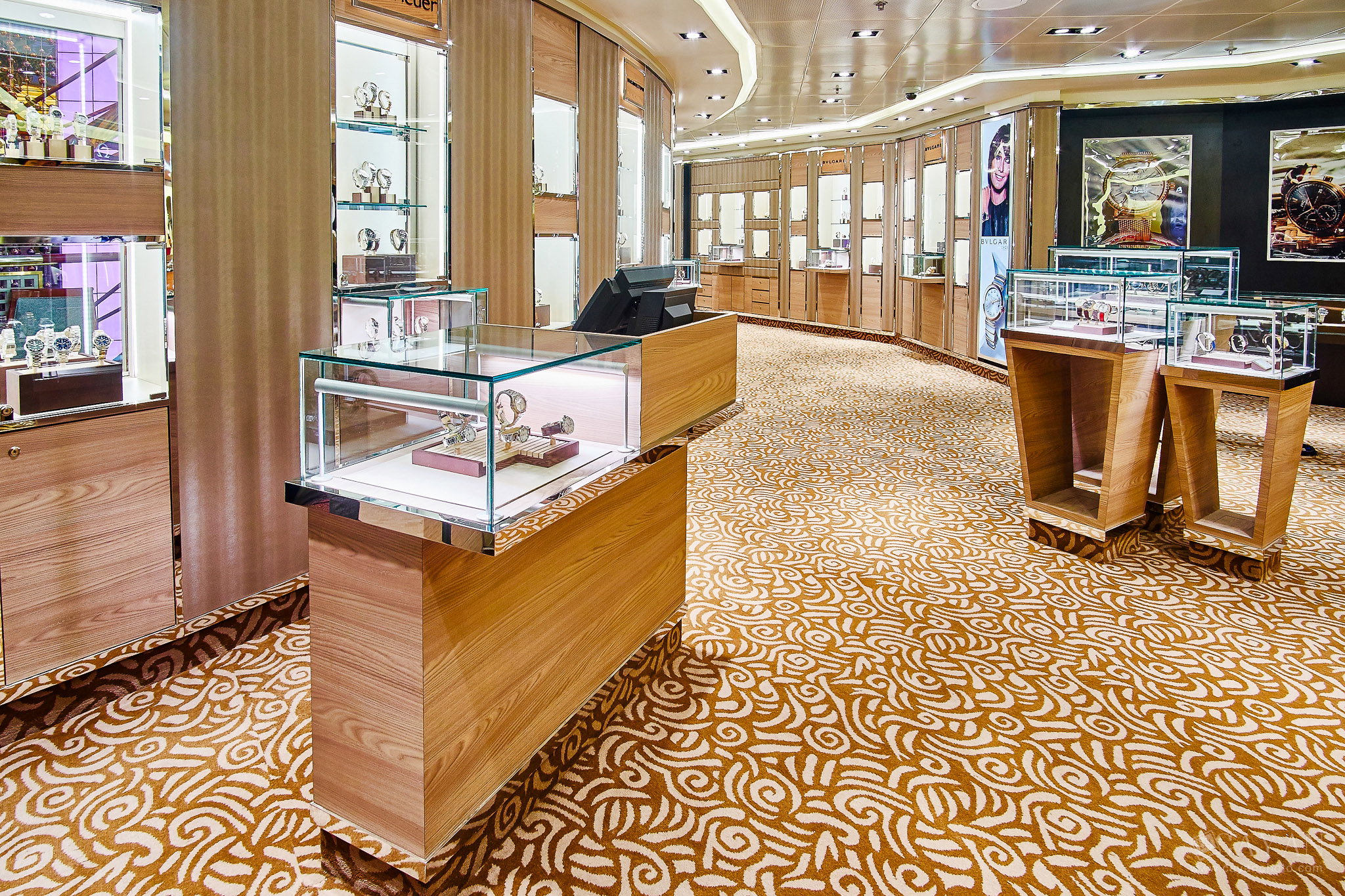 Restoration and inauguration of the First Ship of the SKY SEA company