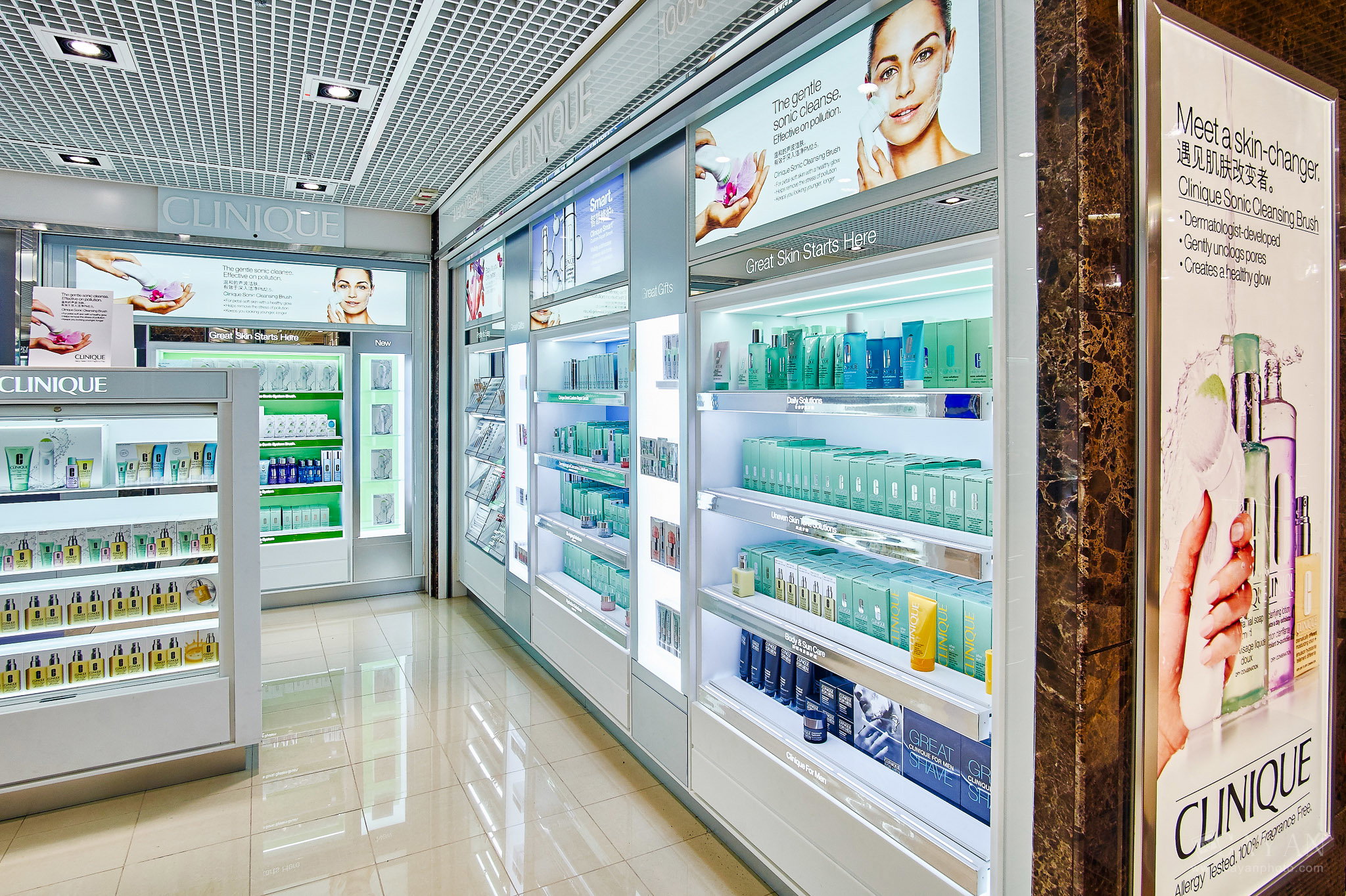 Restoration and inauguration of the First Ship of the SKY SEA company