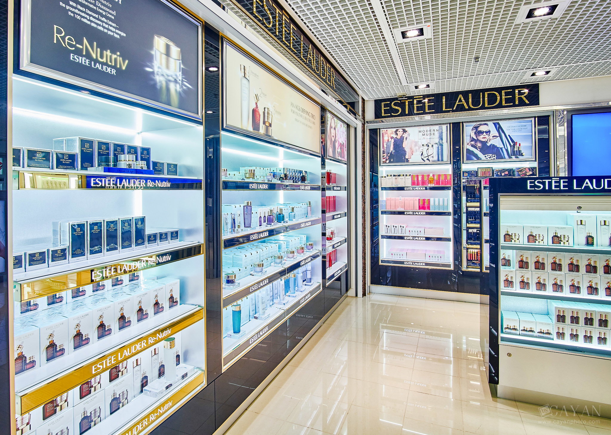 Restoration and inauguration of the First Ship of the SKY SEA company