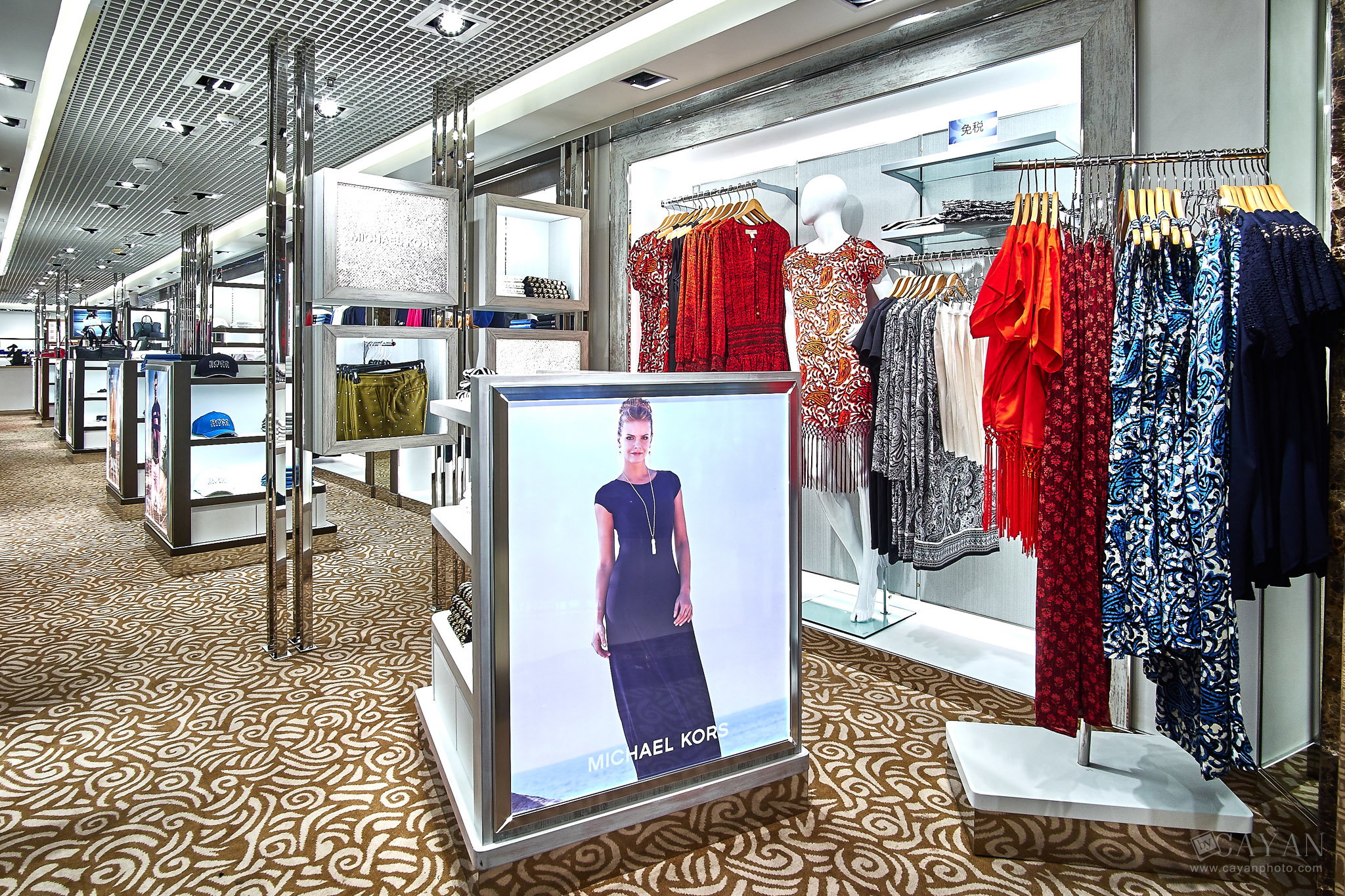 Restoration and inauguration of the First Ship of the SKY SEA company