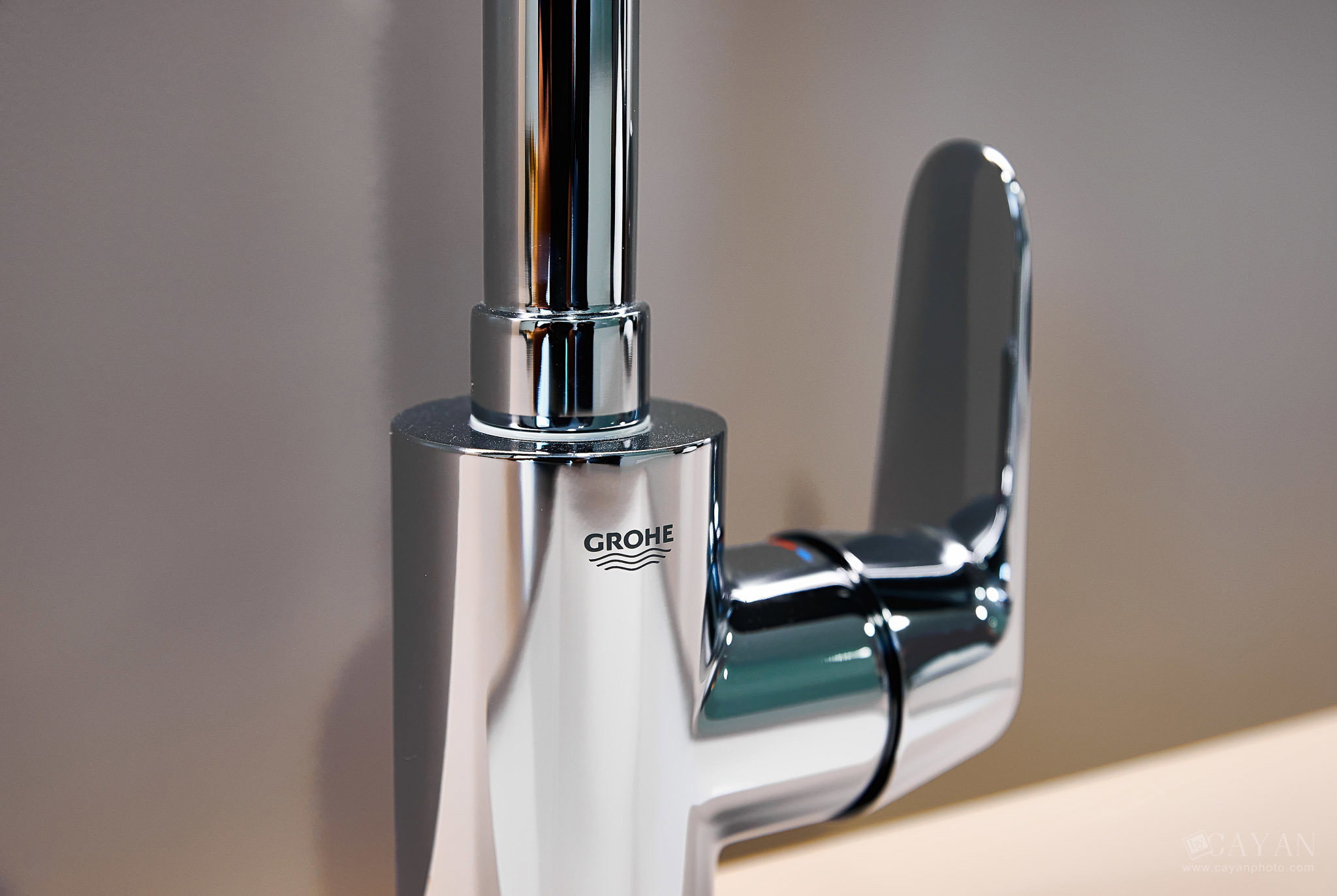 Material para publicidad Residencial Ventana del Vedat