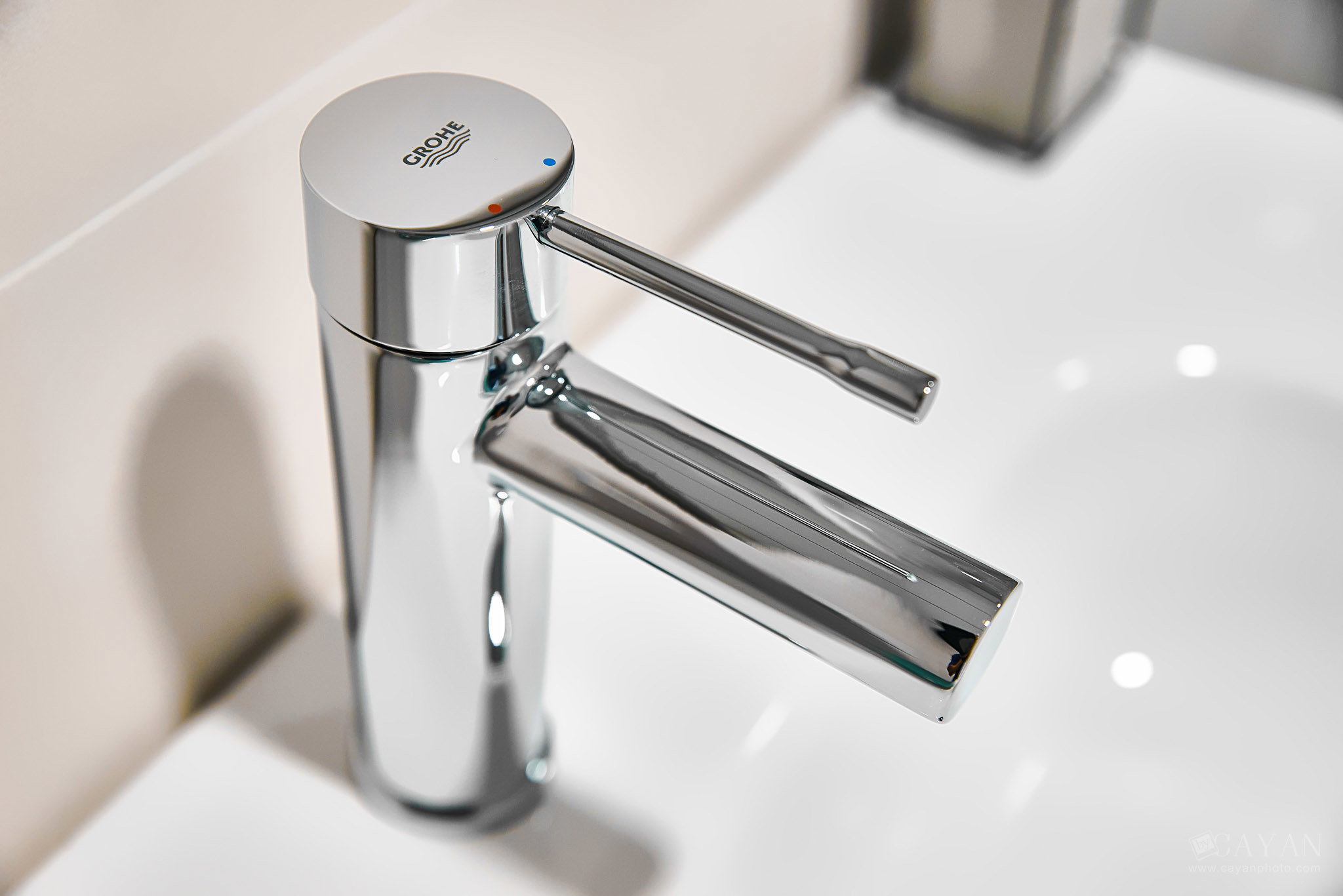 Material para publicidad Residencial Ventana del Vedat