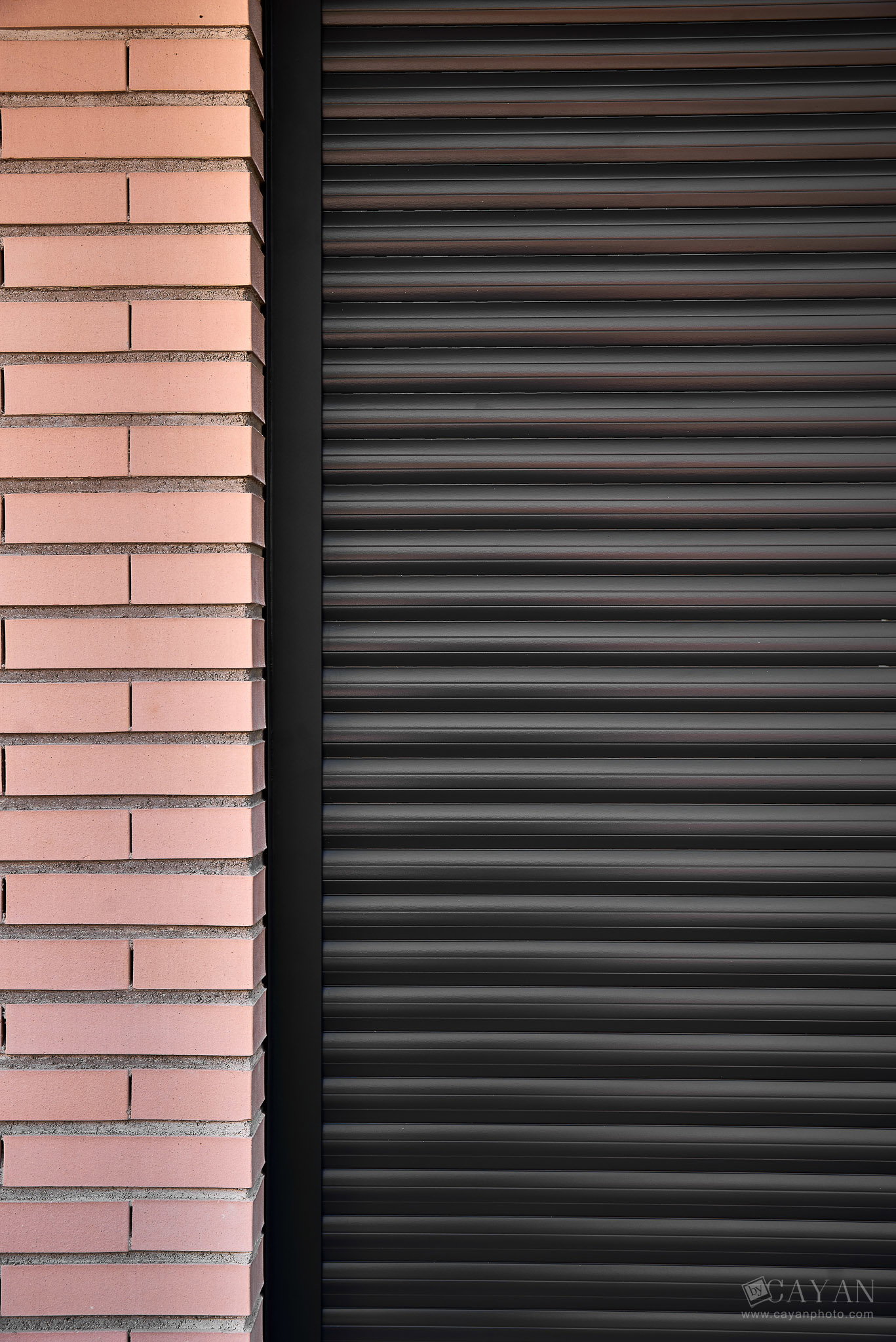 Material para publicidad Residencial Ventana del Vedat