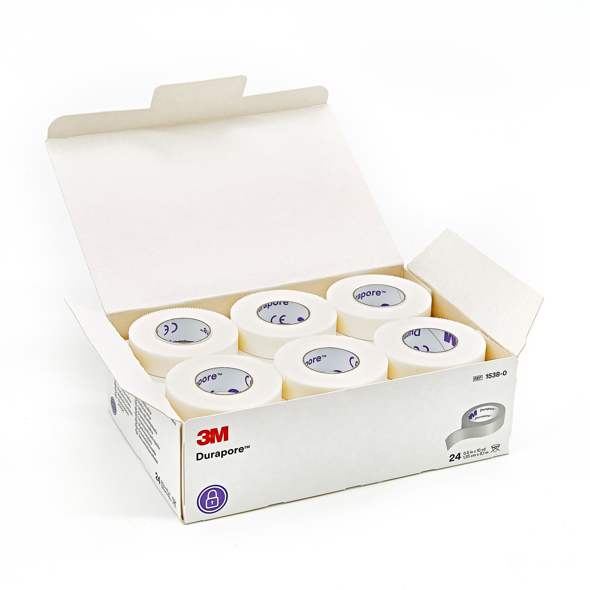 Photos of products for online sale from the K-Pharma company.