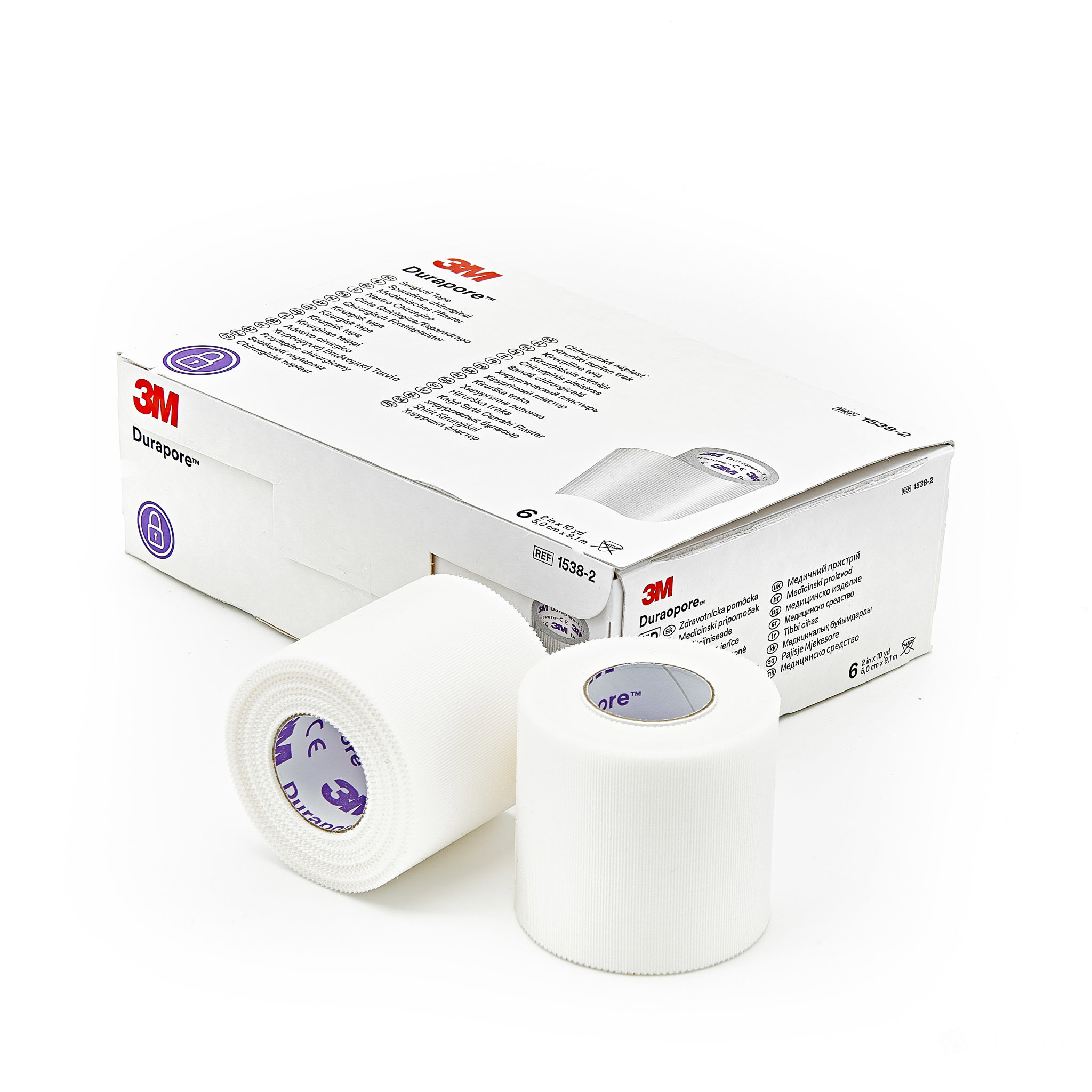 Photos of products for online sale from the K-Pharma company.