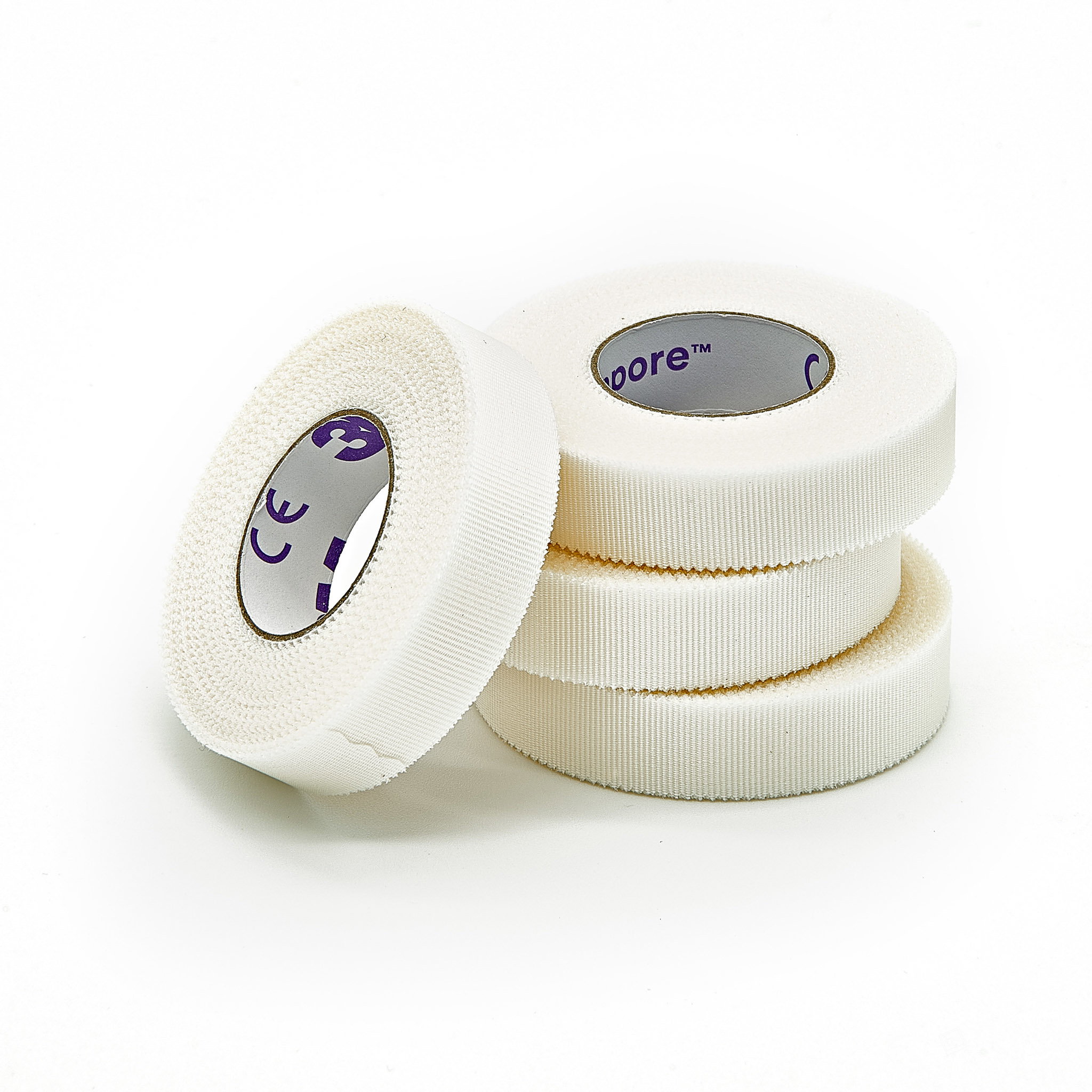 Photos of products for online sale from the K-Pharma company.