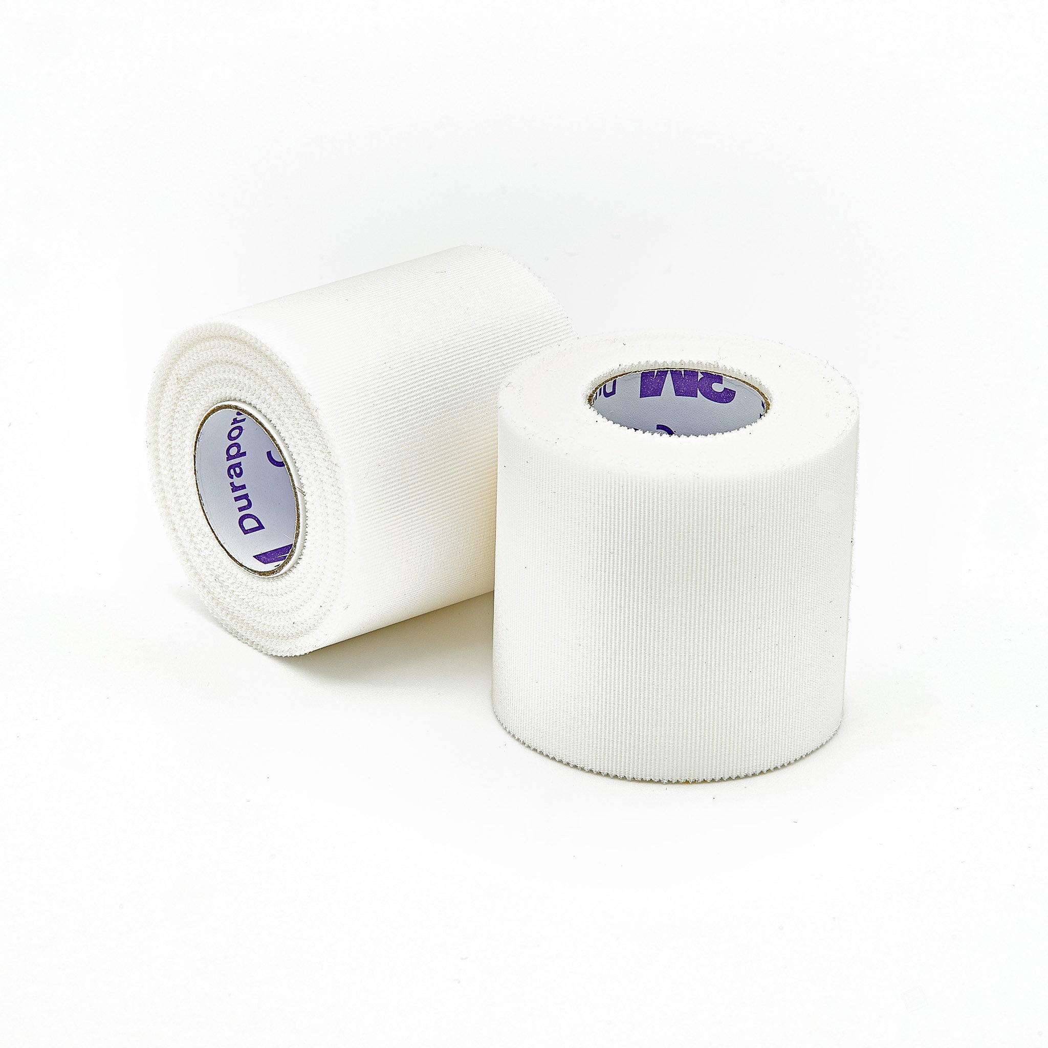 Photos of products for online sale from the K-Pharma company.