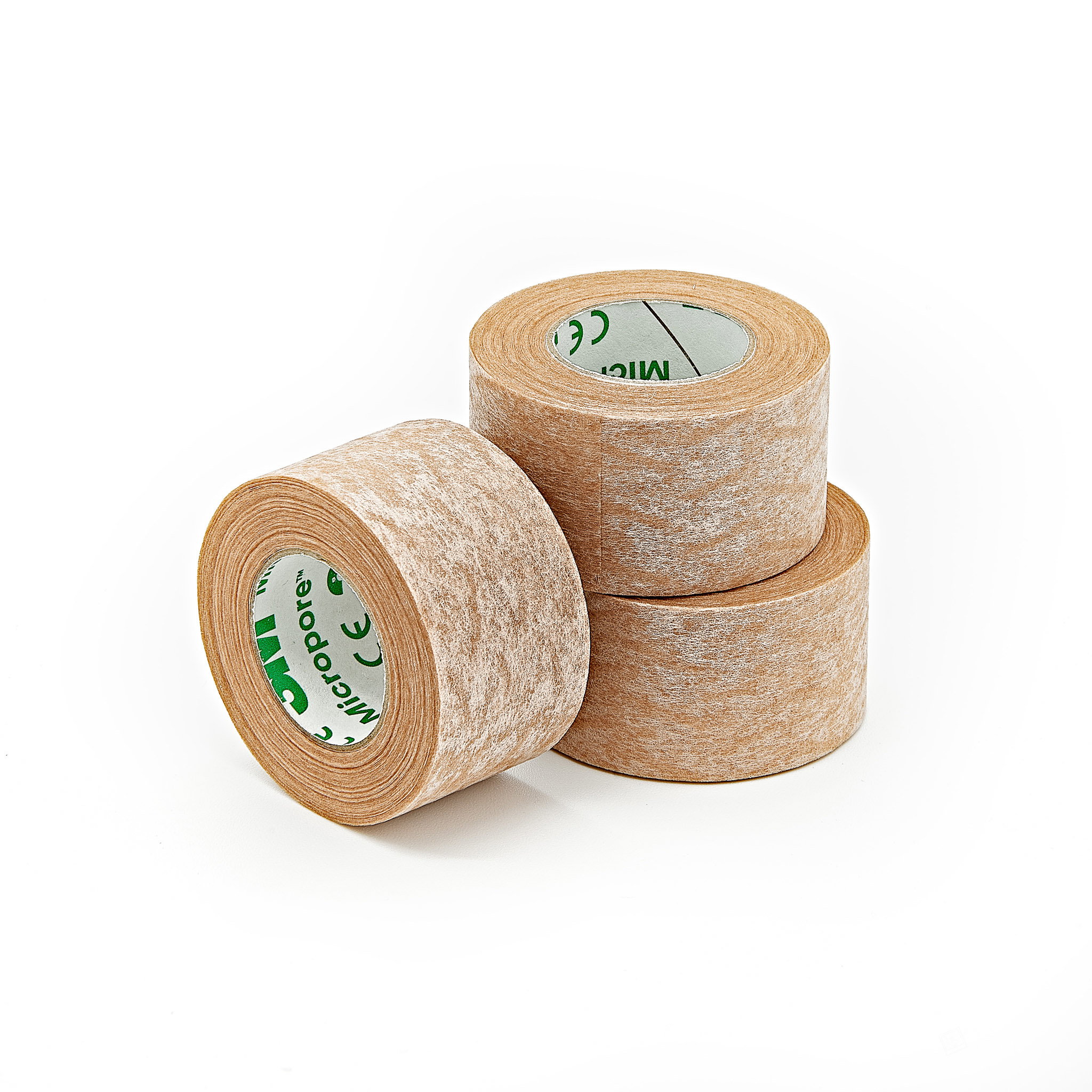 Photos of products for online sale from the K-Pharma company.