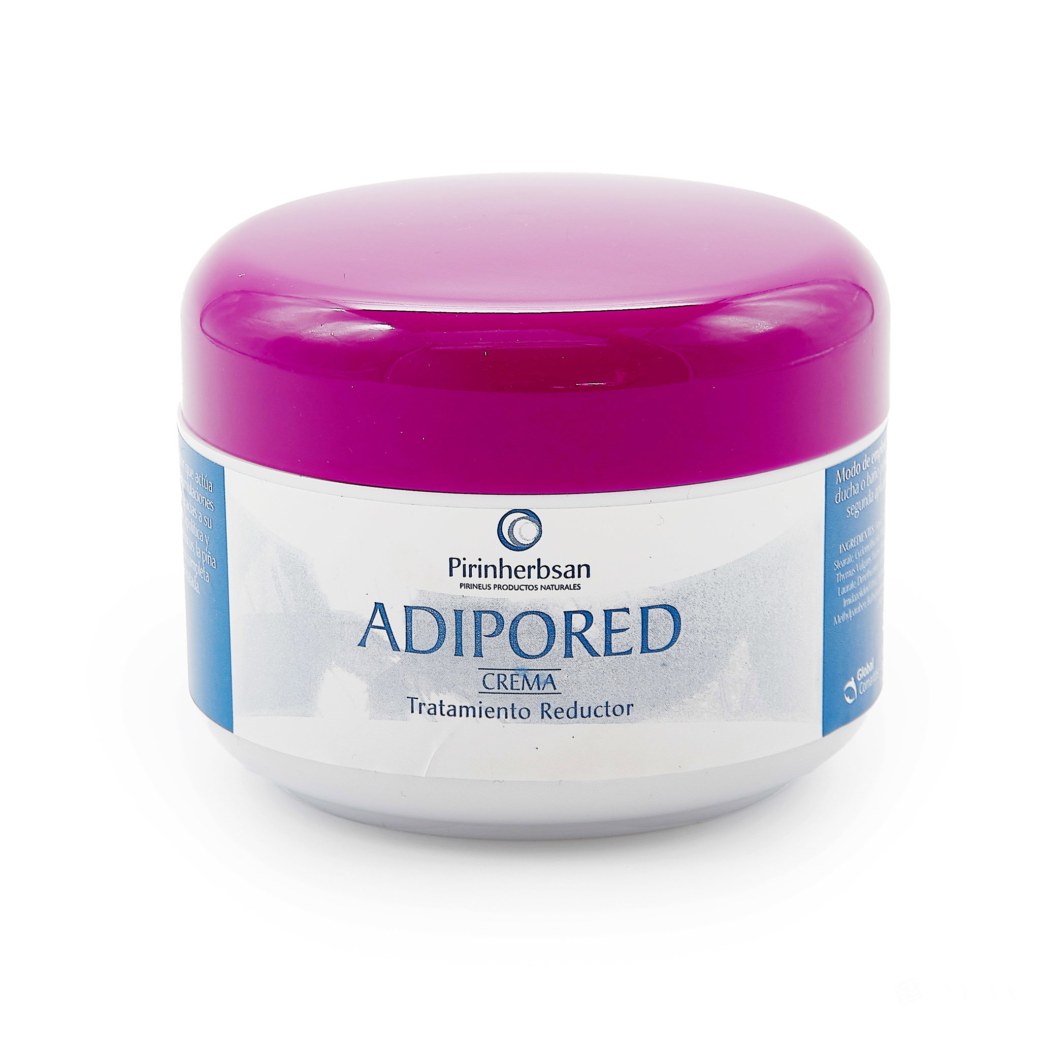 Photos of products for online sale from the K-Pharma company.