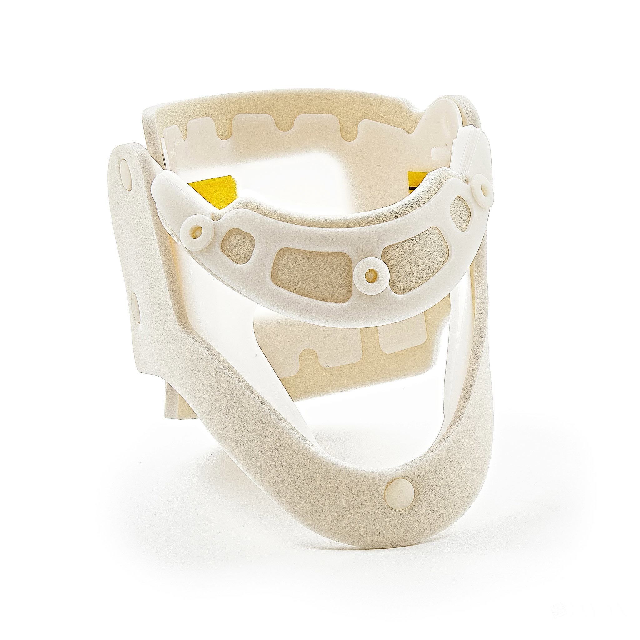 Photos of products for online sale from the K-Pharma company.