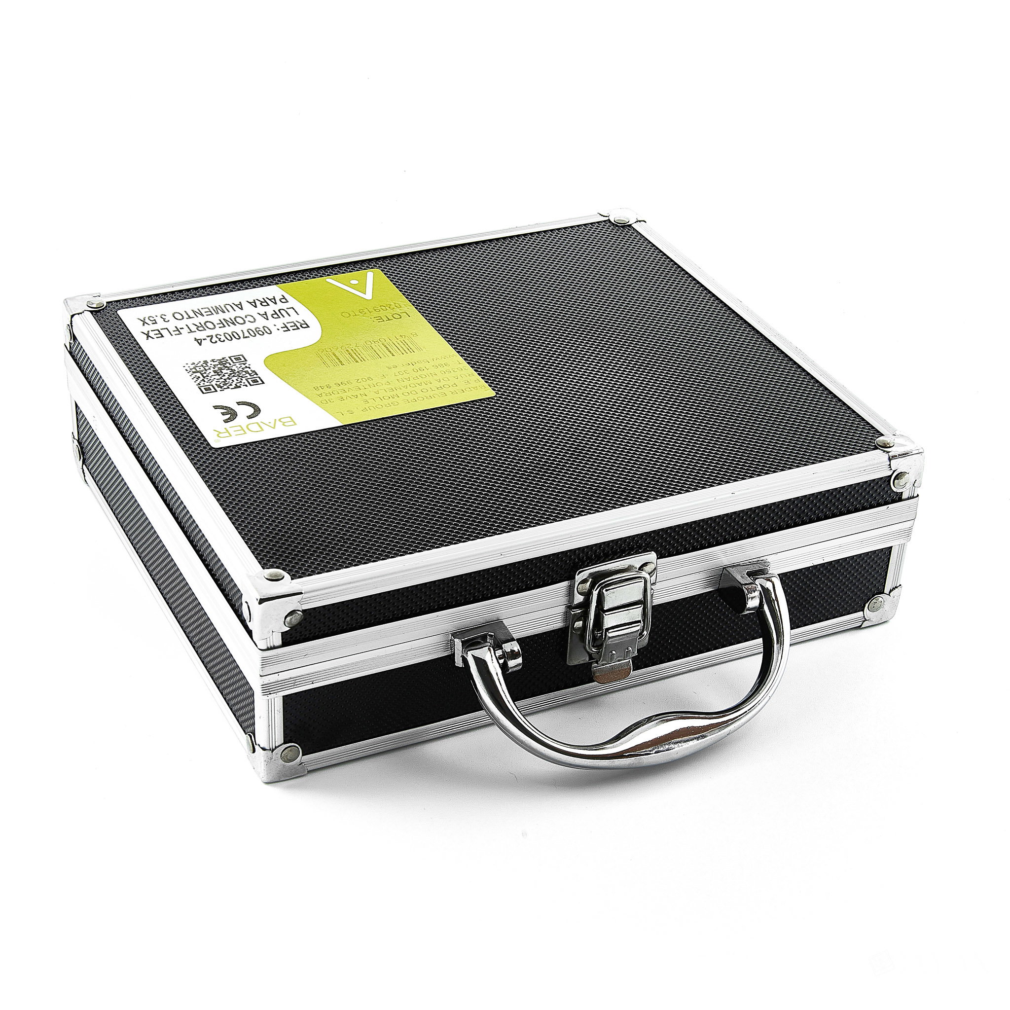 Photos of products for online sale from the K-Pharma company.