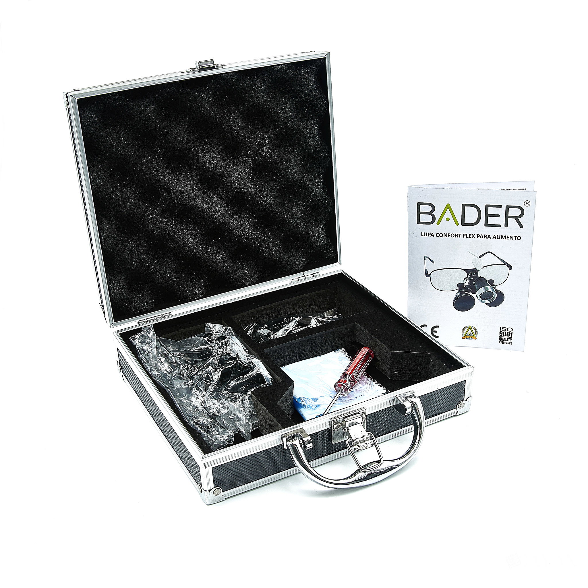 Photos of products for online sale from the K-Pharma company.