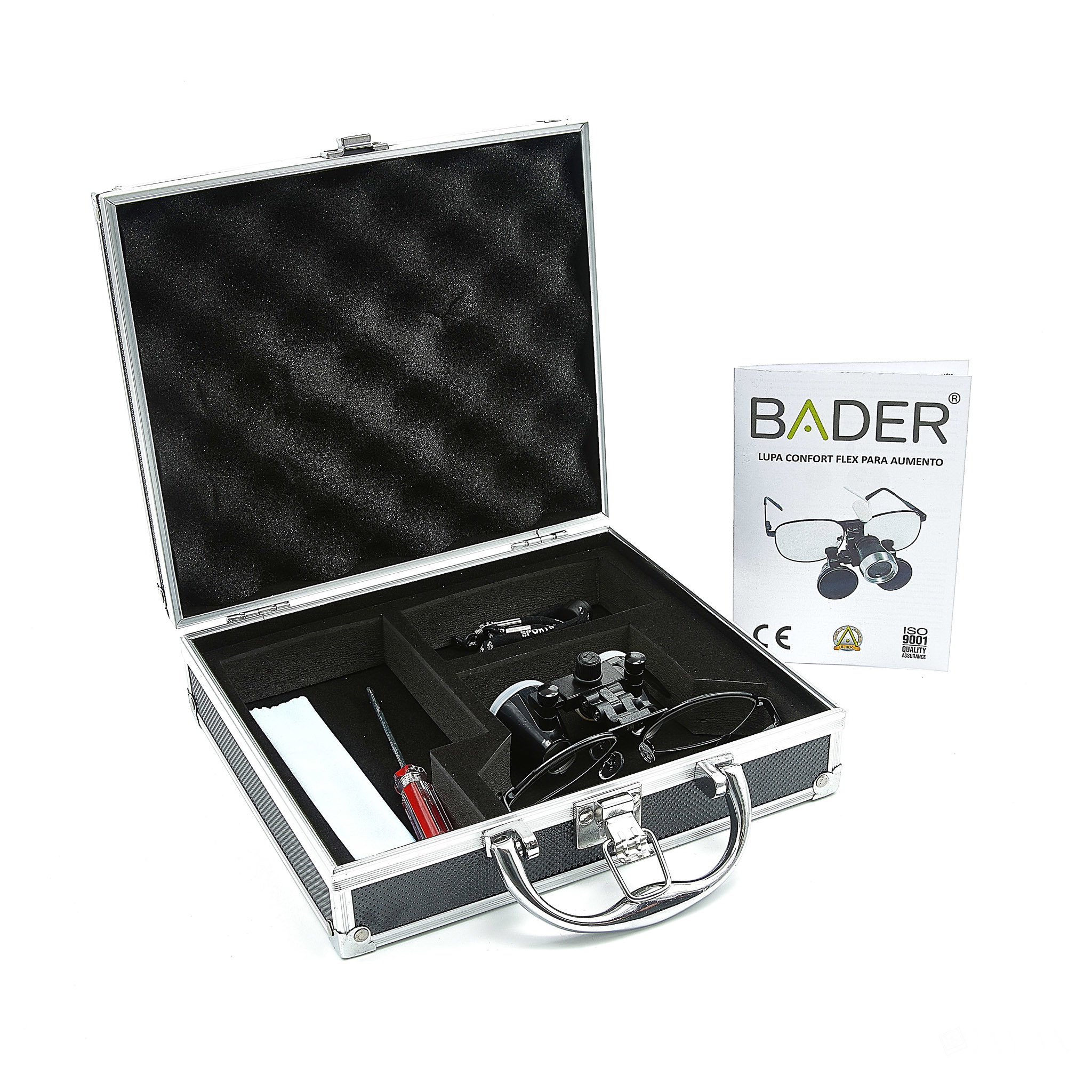 Photos of products for online sale from the K-Pharma company.