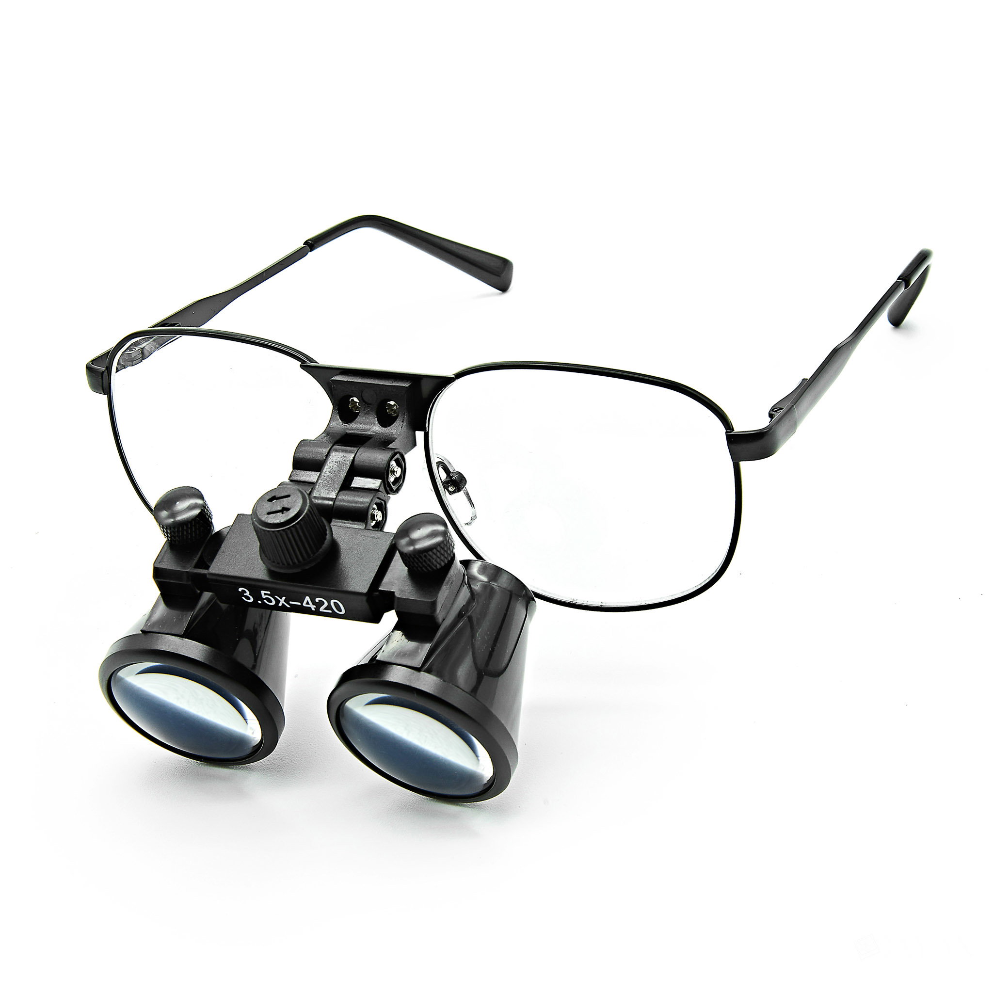 Photos of products for online sale from the K-Pharma company.