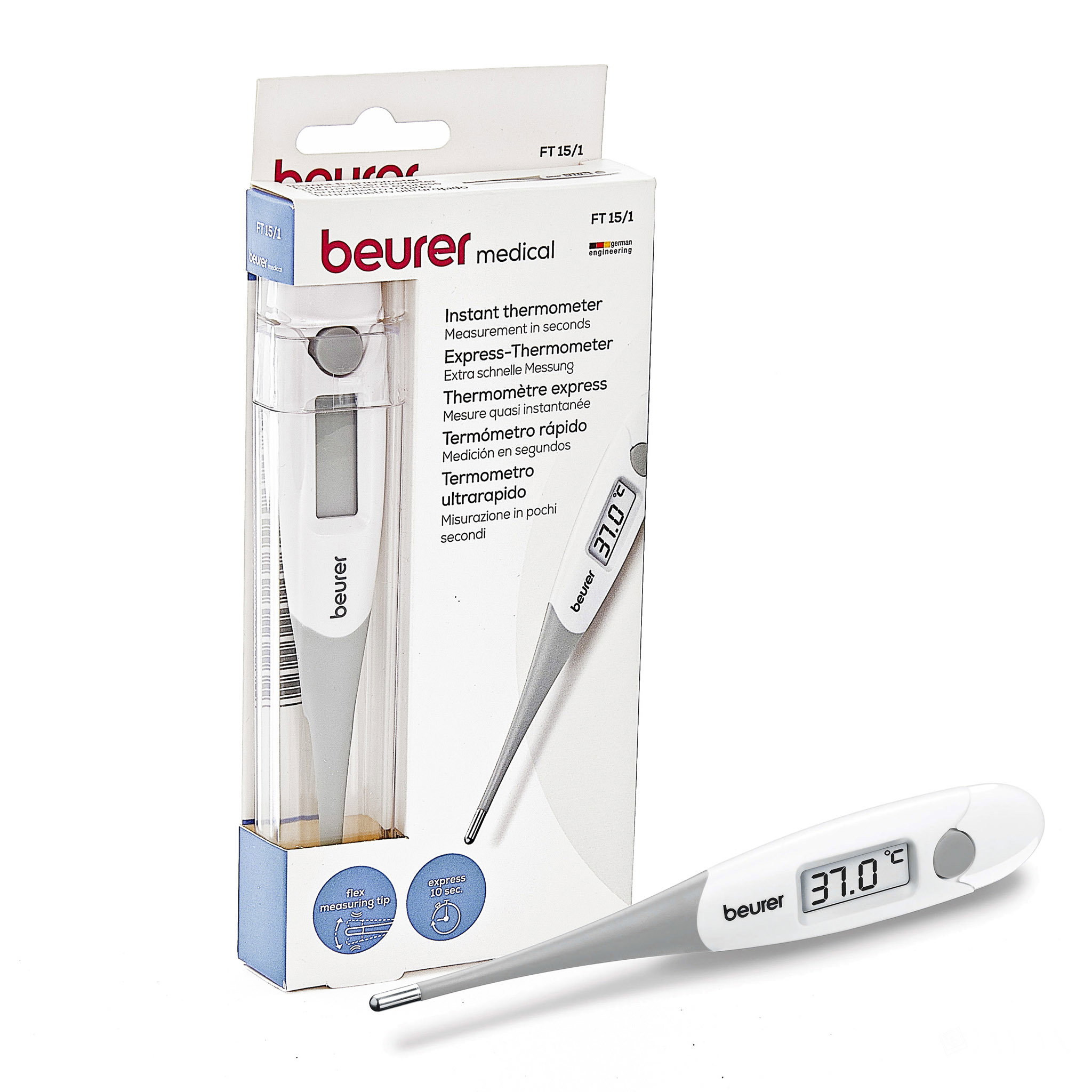 Photos of products for online sale from the K-Pharma company.