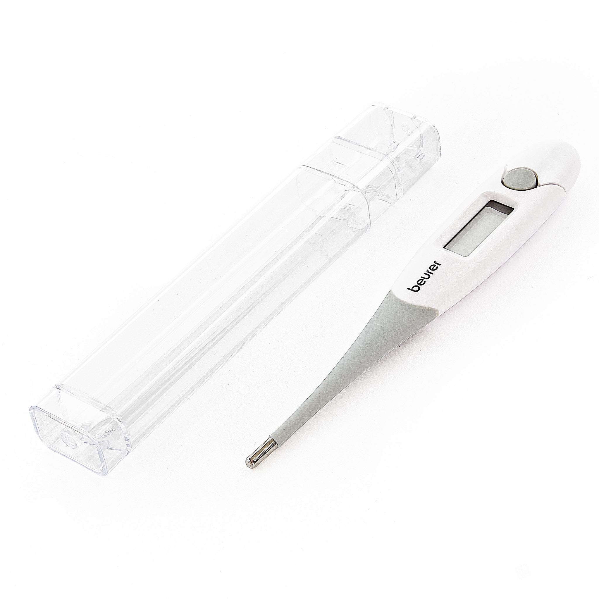 Photos of products for online sale from the K-Pharma company.