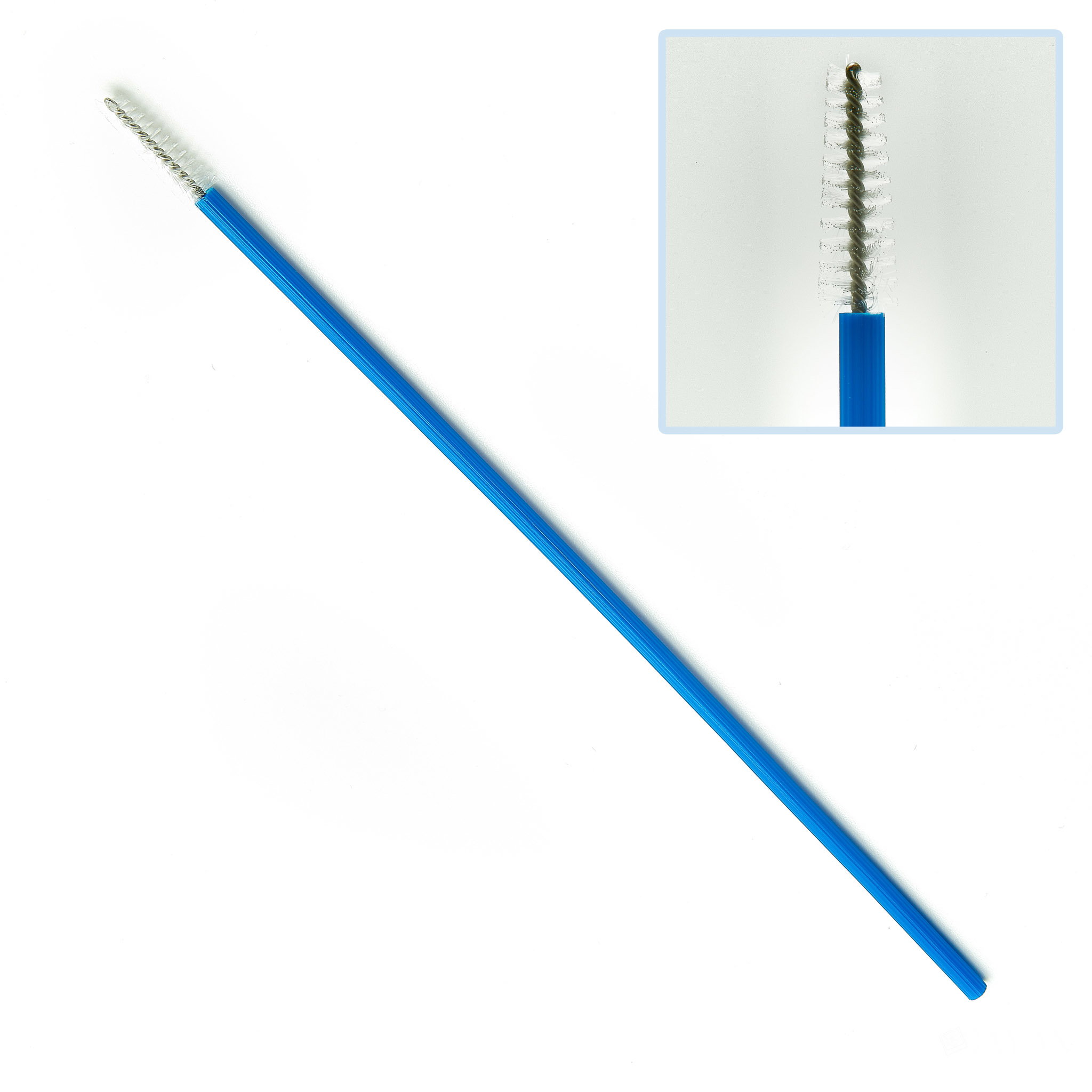 Photos of products for online sale from the K-Pharma company.