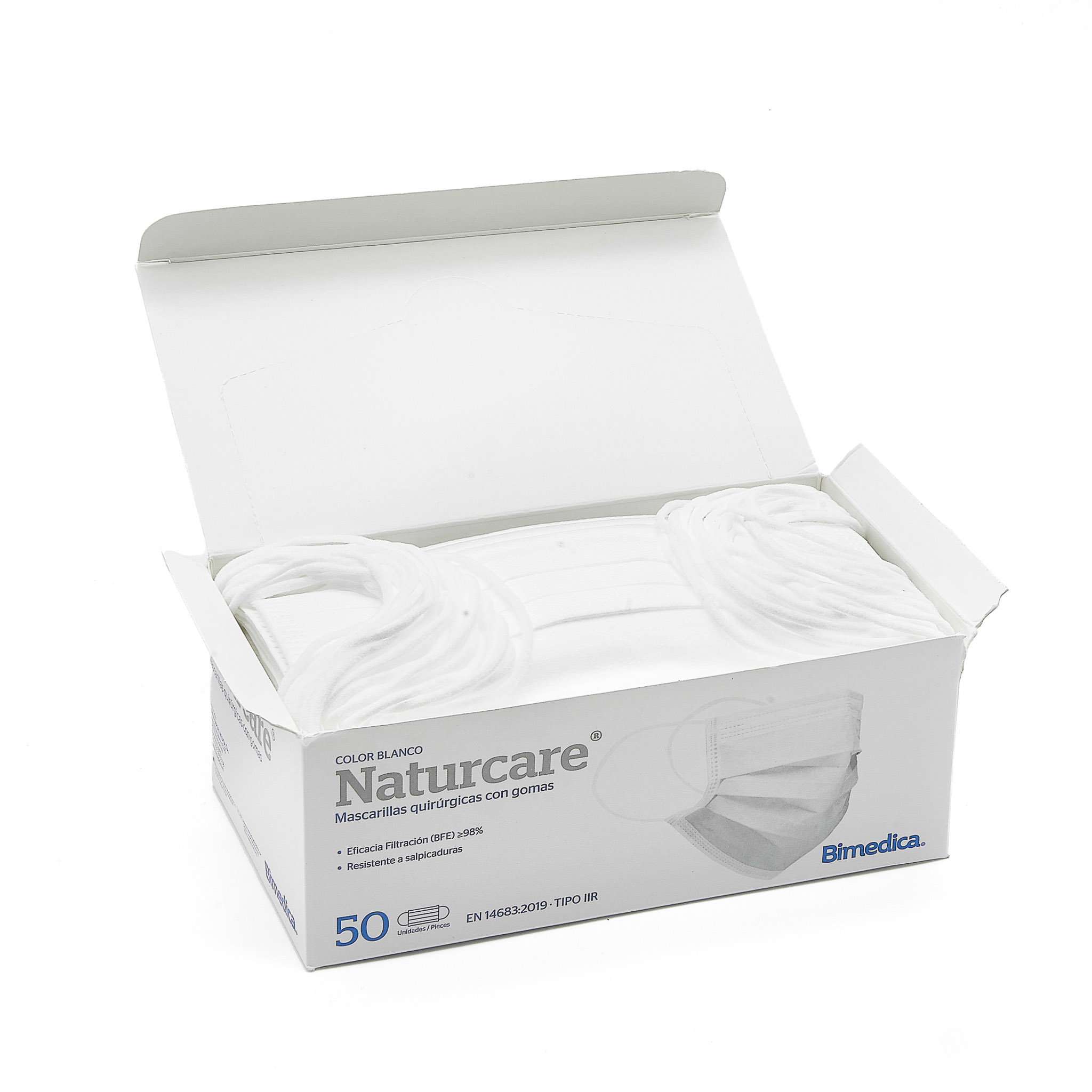 Photos of products for online sale from the K-Pharma company.