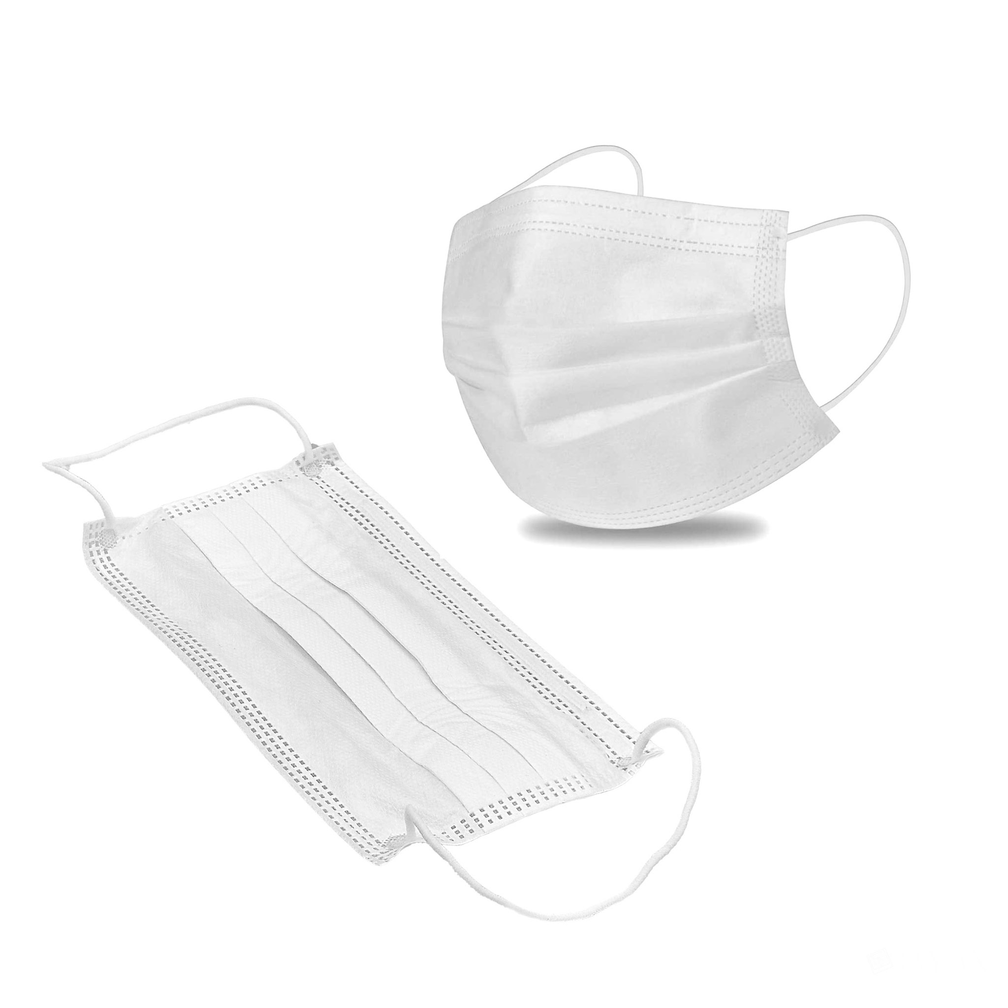 Photos of products for online sale from the K-Pharma company.