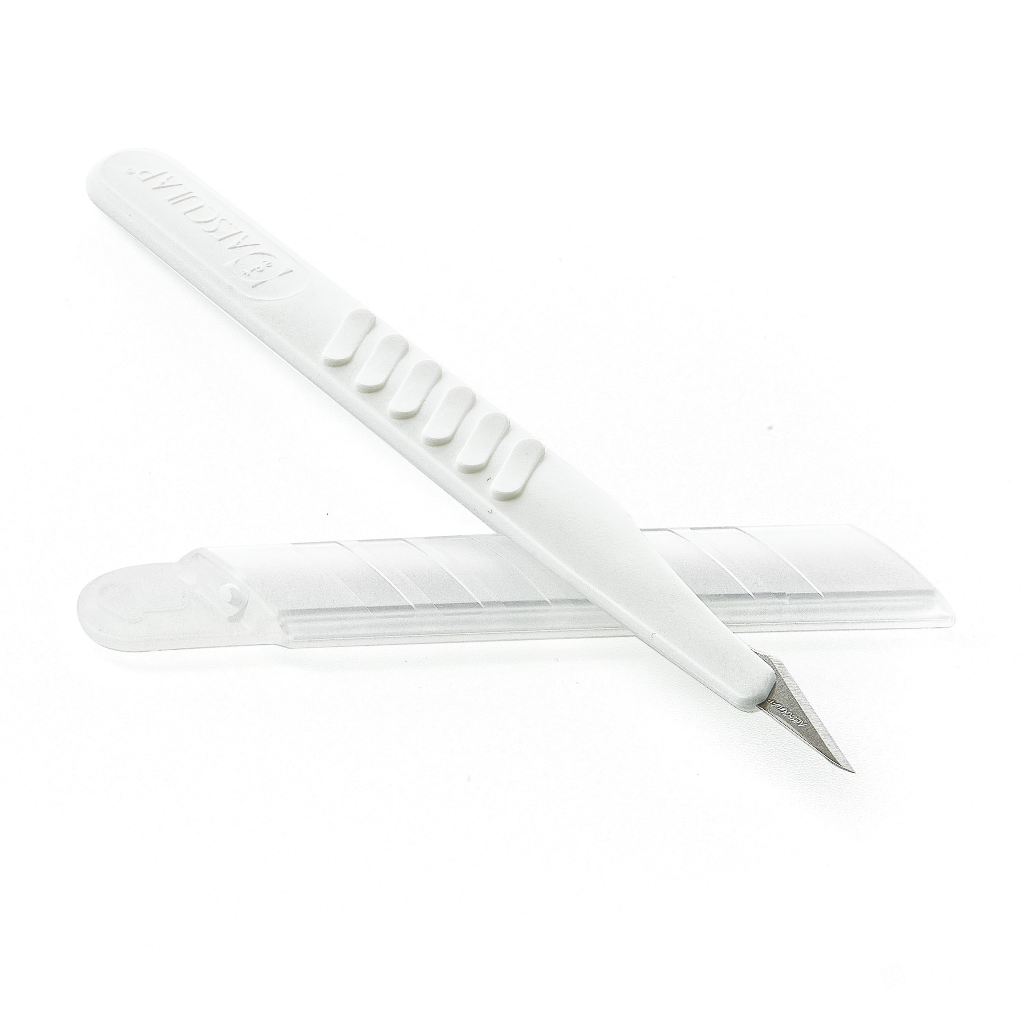 Photos of products for online sale from the K-Pharma company.