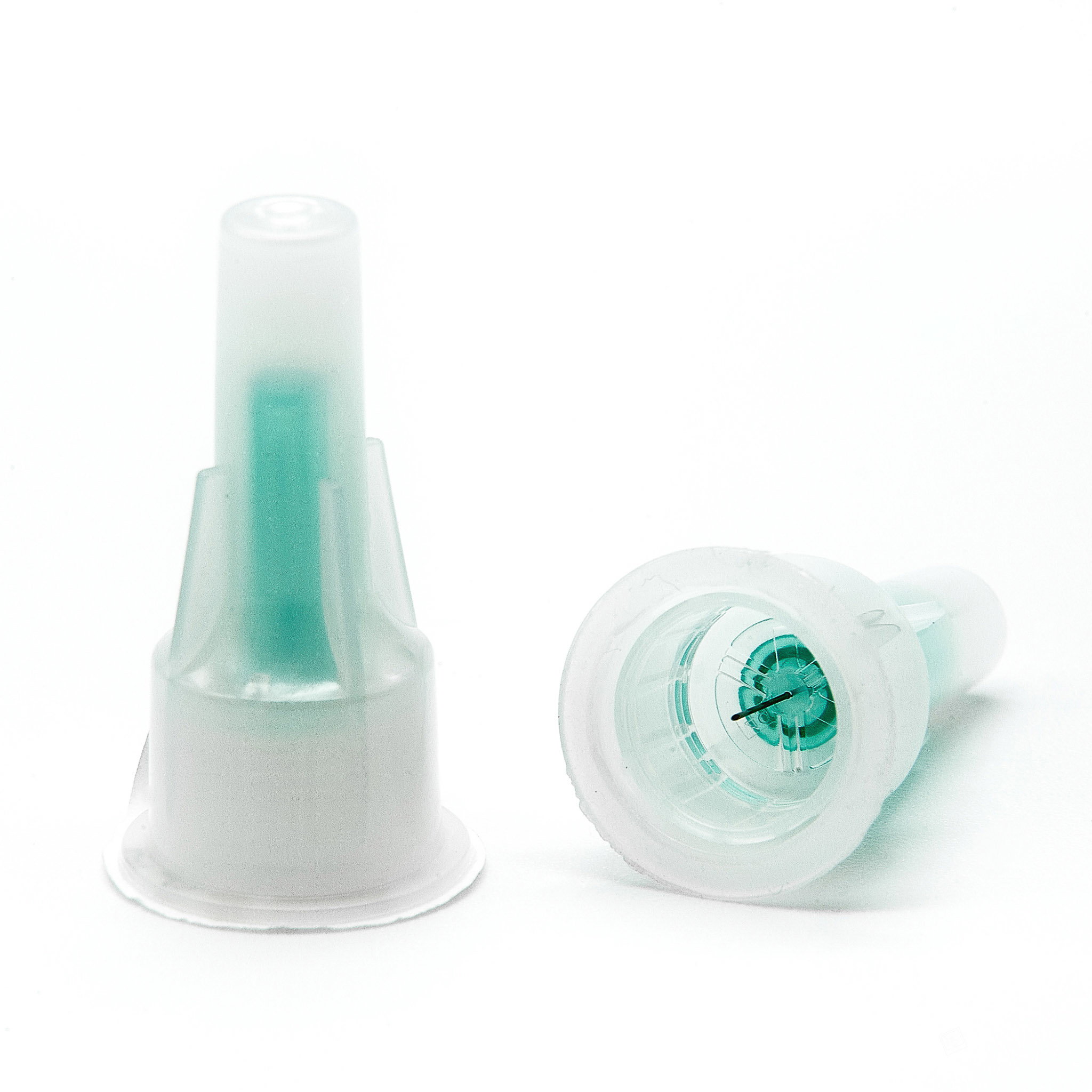 Photos of products for online sale from the K-Pharma company.