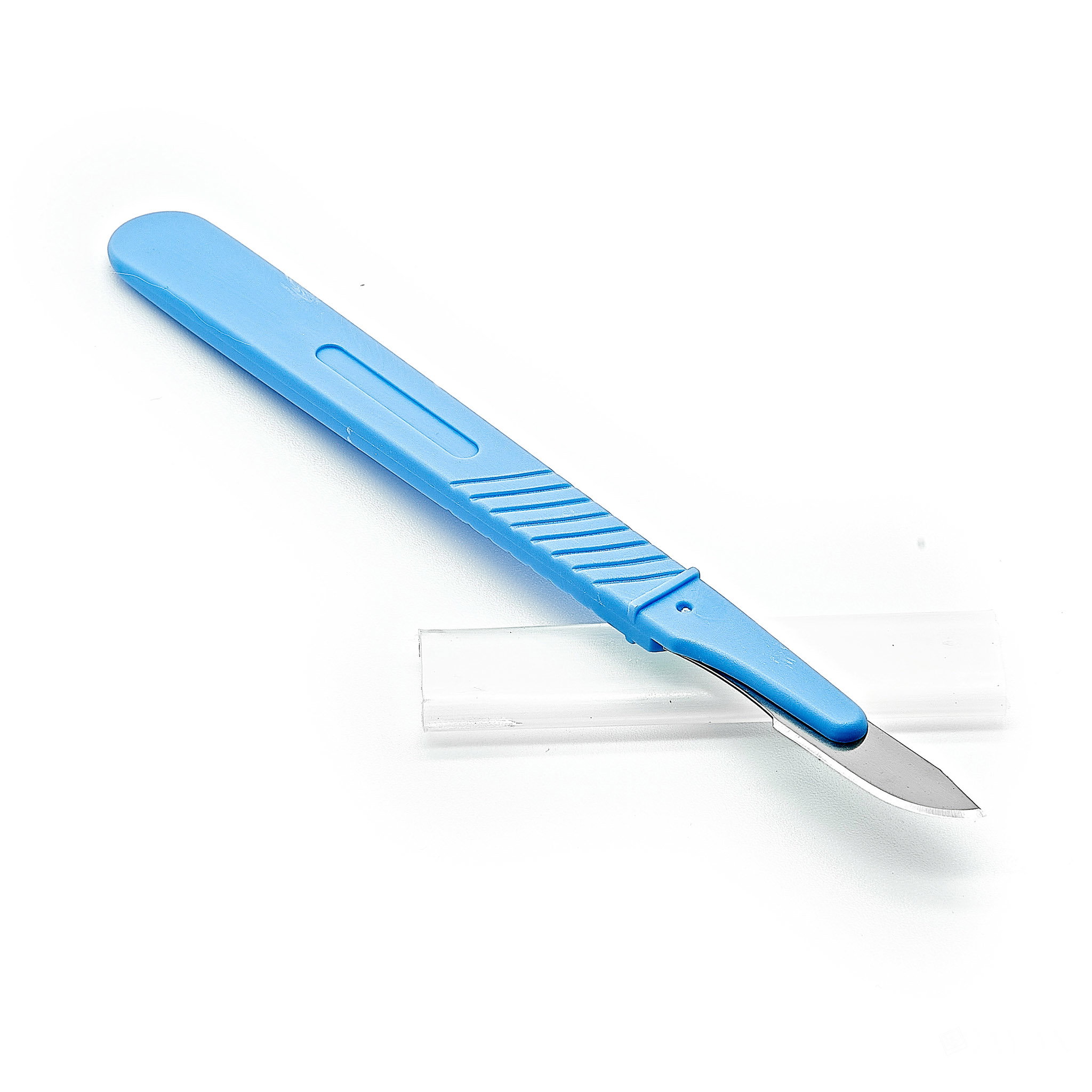 Photos of products for online sale from the K-Pharma company.