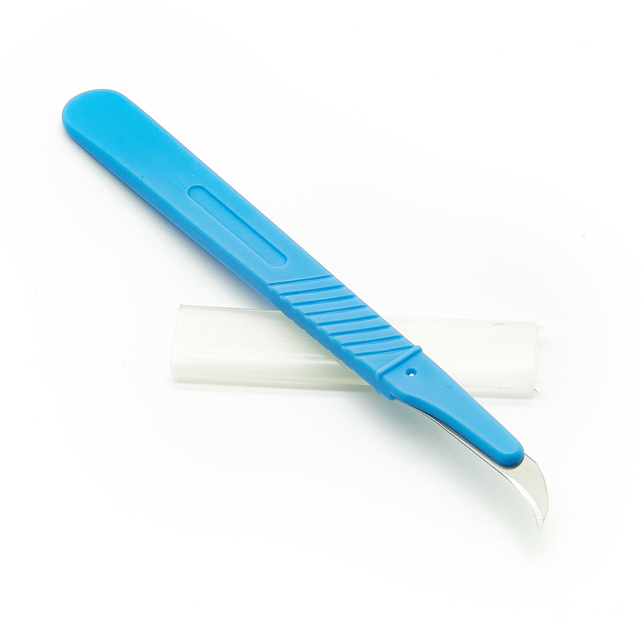 Photos of products for online sale from the K-Pharma company.