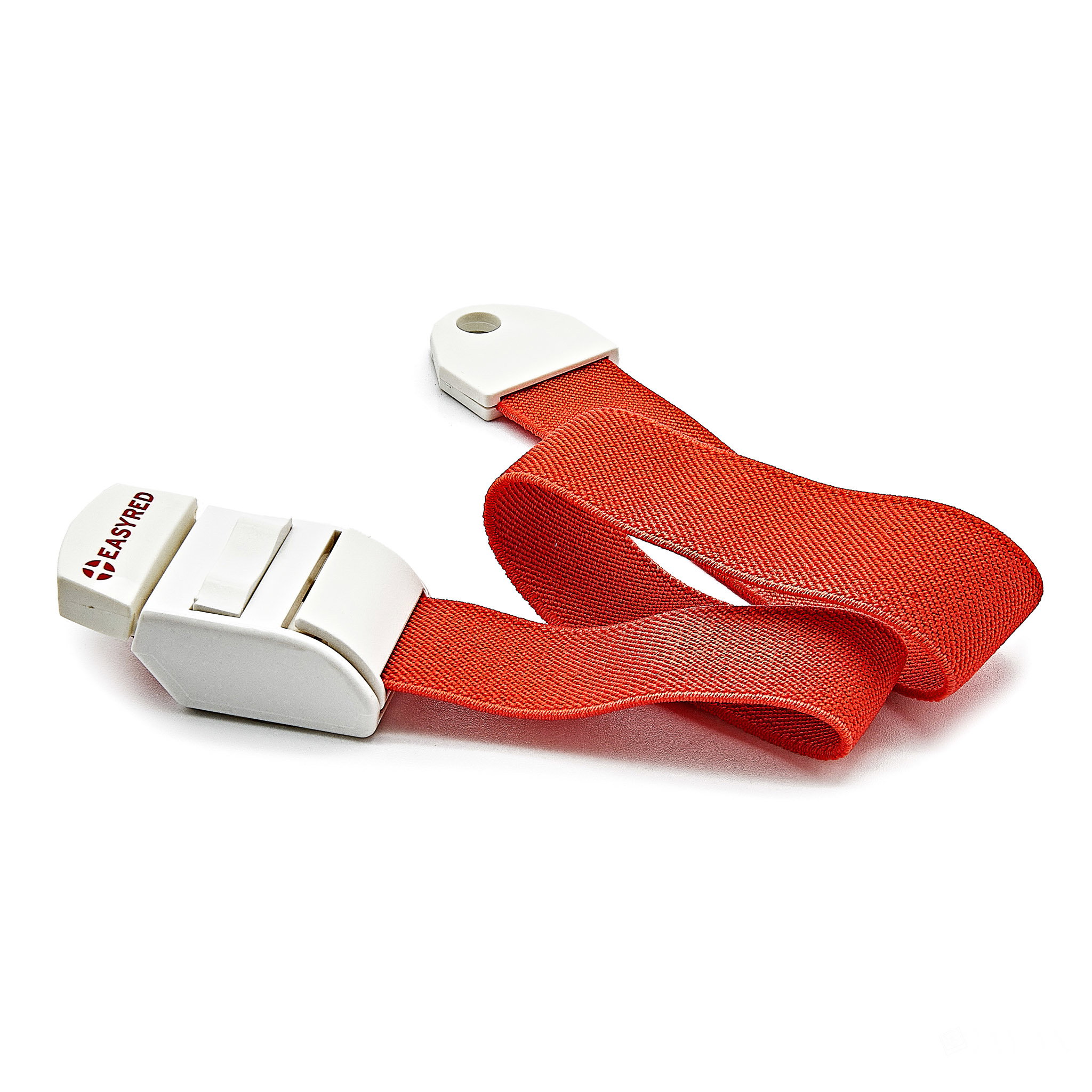 Photos of products for online sale from the K-Pharma company.