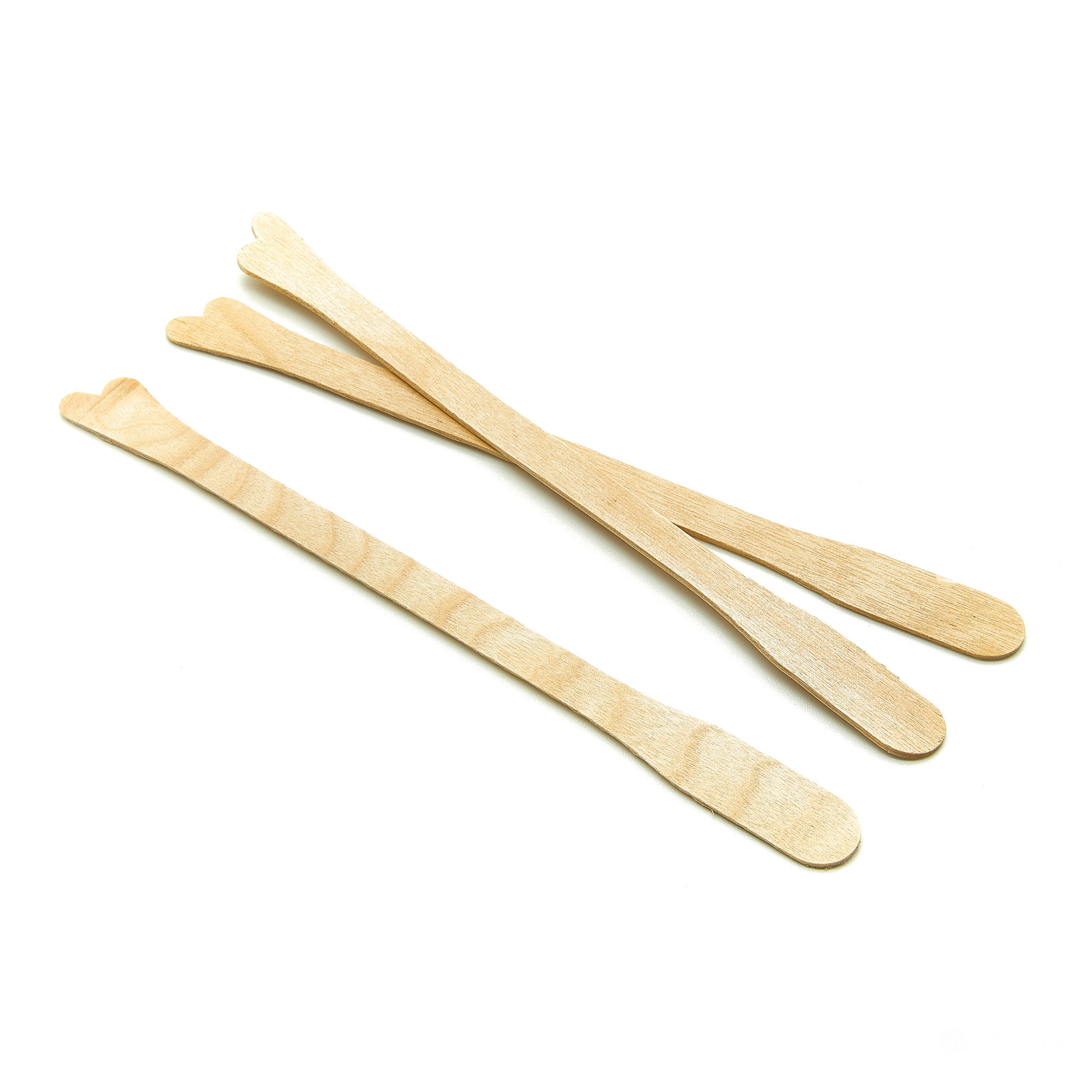 Photos of products for online sale from the K-Pharma company.