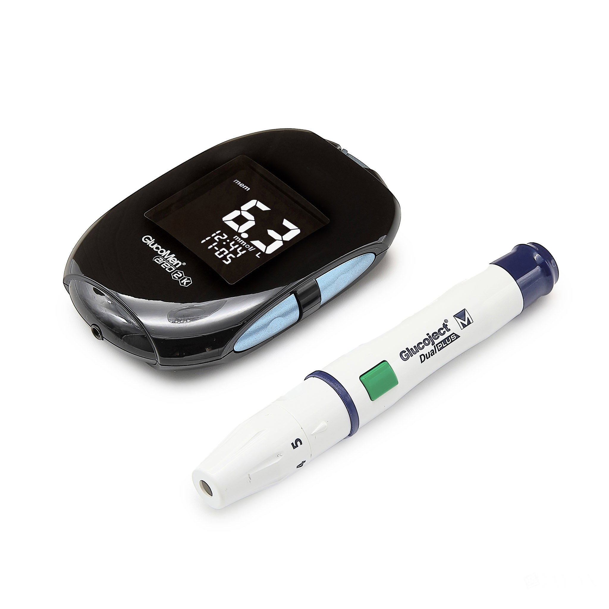 Photos of products for online sale from the K-Pharma company.