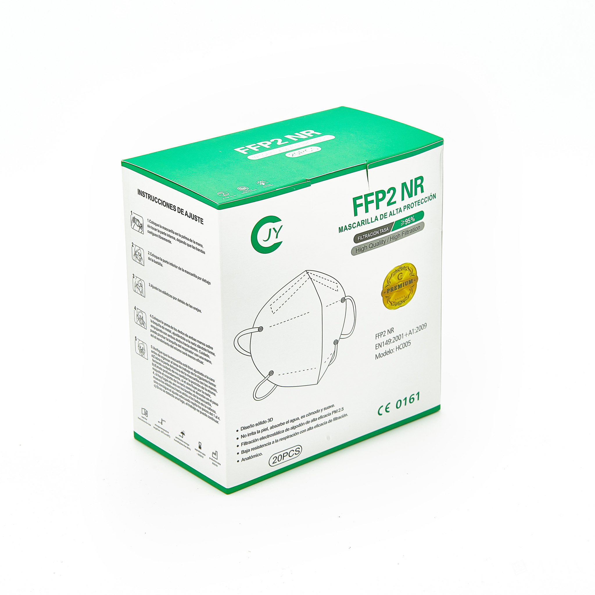 Photos of products for online sale from the K-Pharma company.