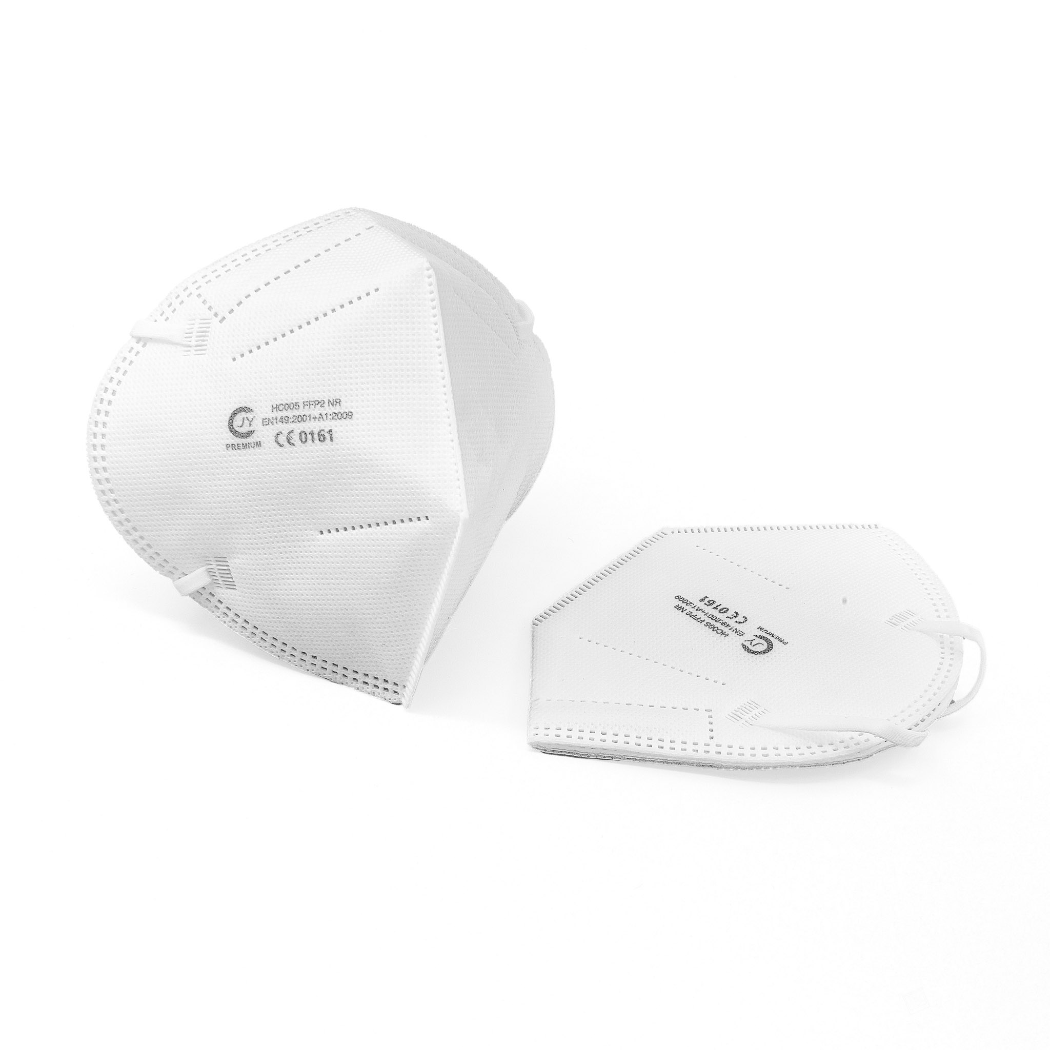 Photos of products for online sale from the K-Pharma company.