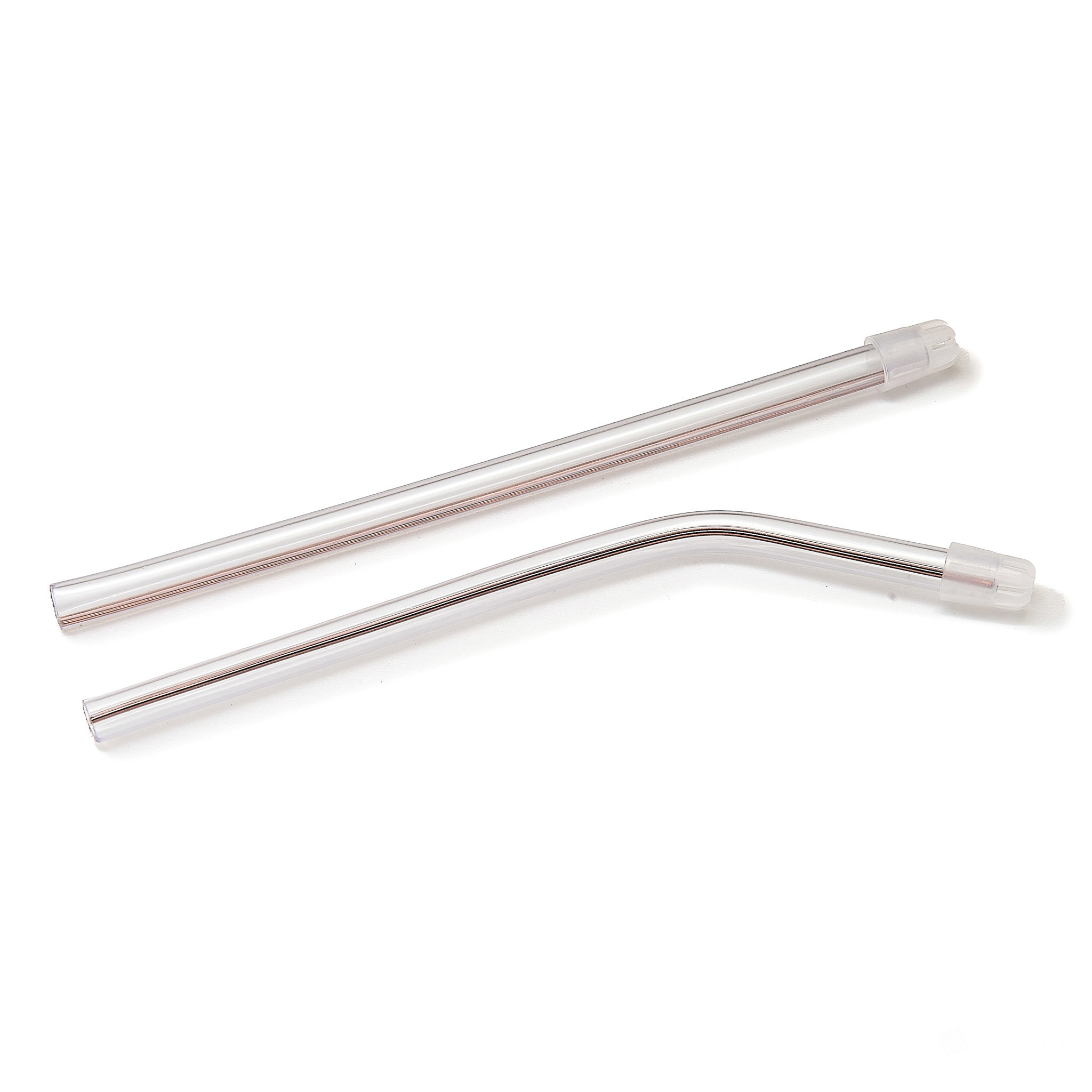 Photos of products for online sale from the K-Pharma company.