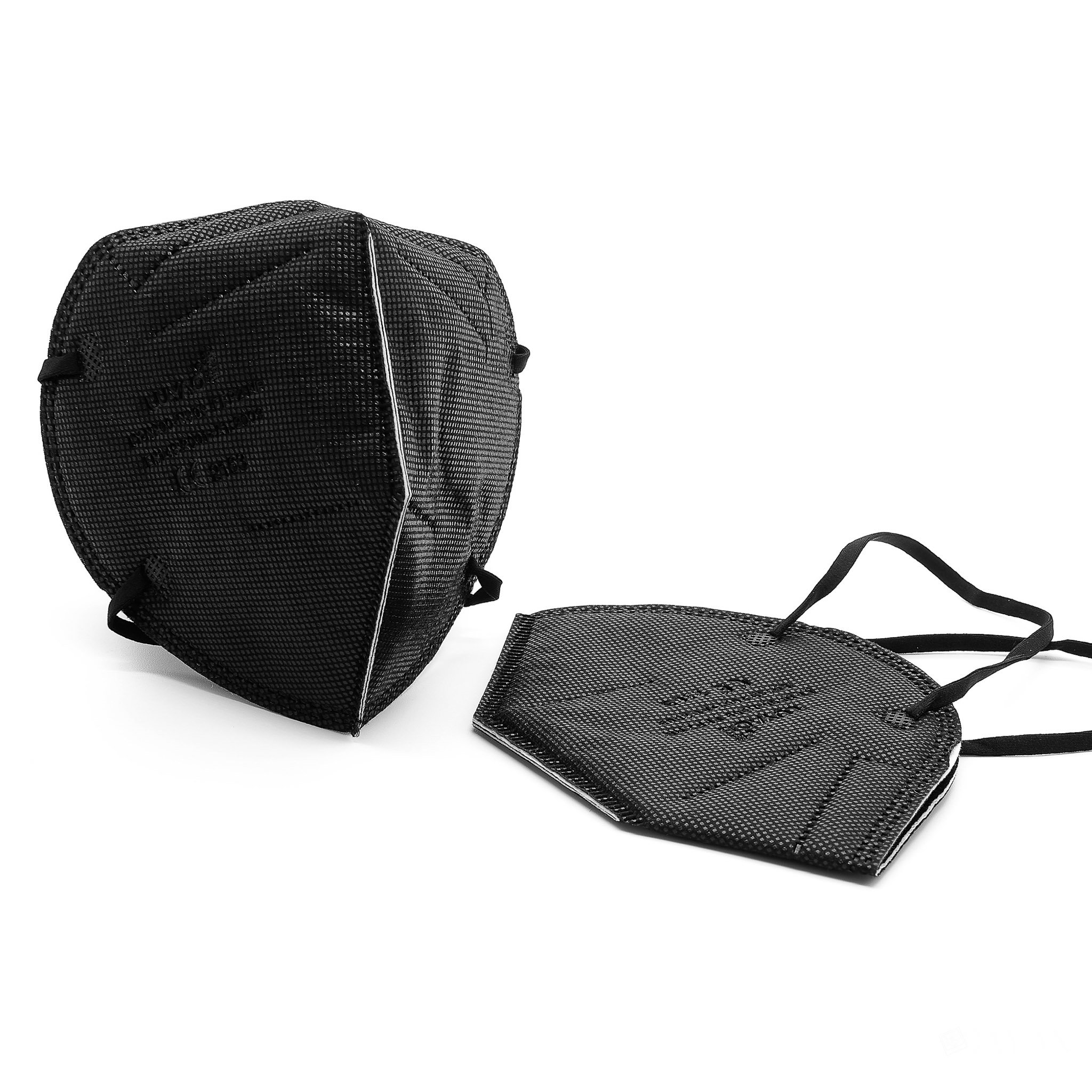 Photos of products for online sale from the K-Pharma company.