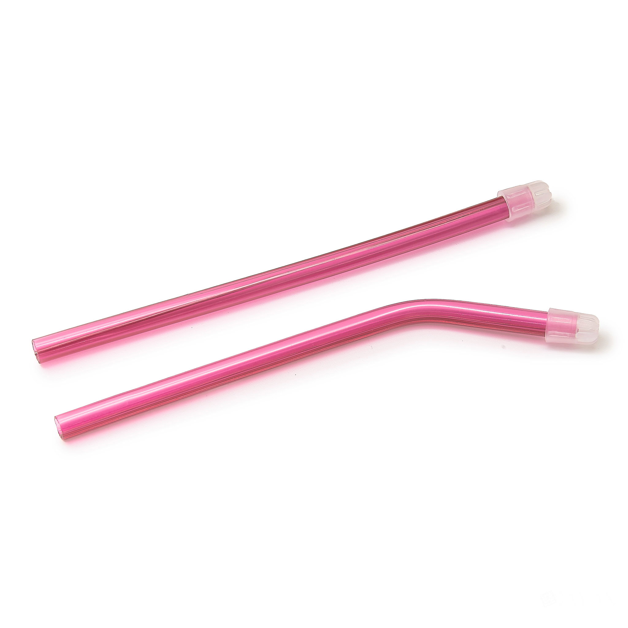 Photos of products for online sale from the K-Pharma company.