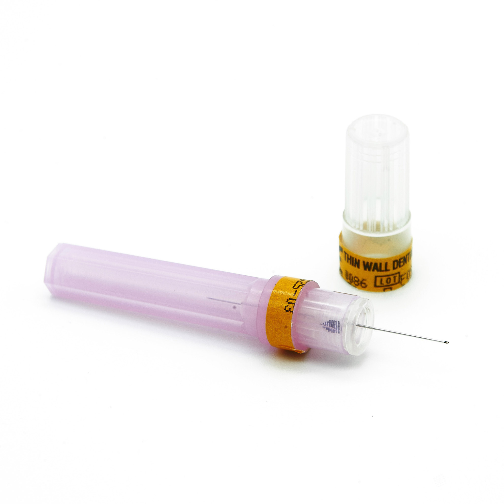 Photos of products for online sale from the K-Pharma company.