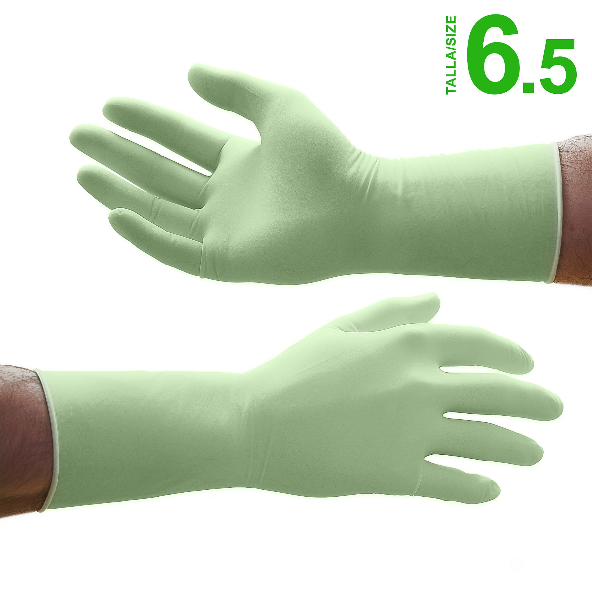 Photos of products for online sale from the K-Pharma company.