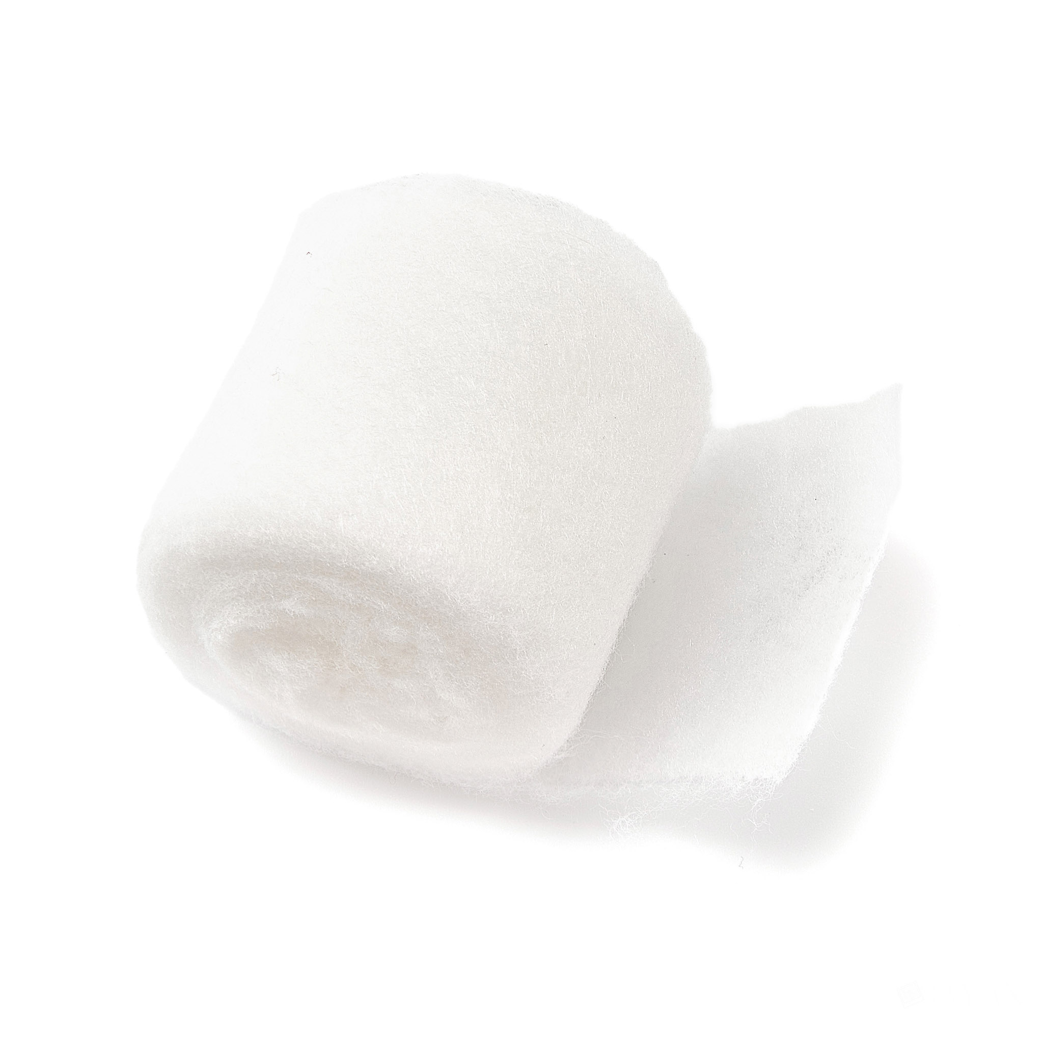 Photos of products for online sale from the K-Pharma company.