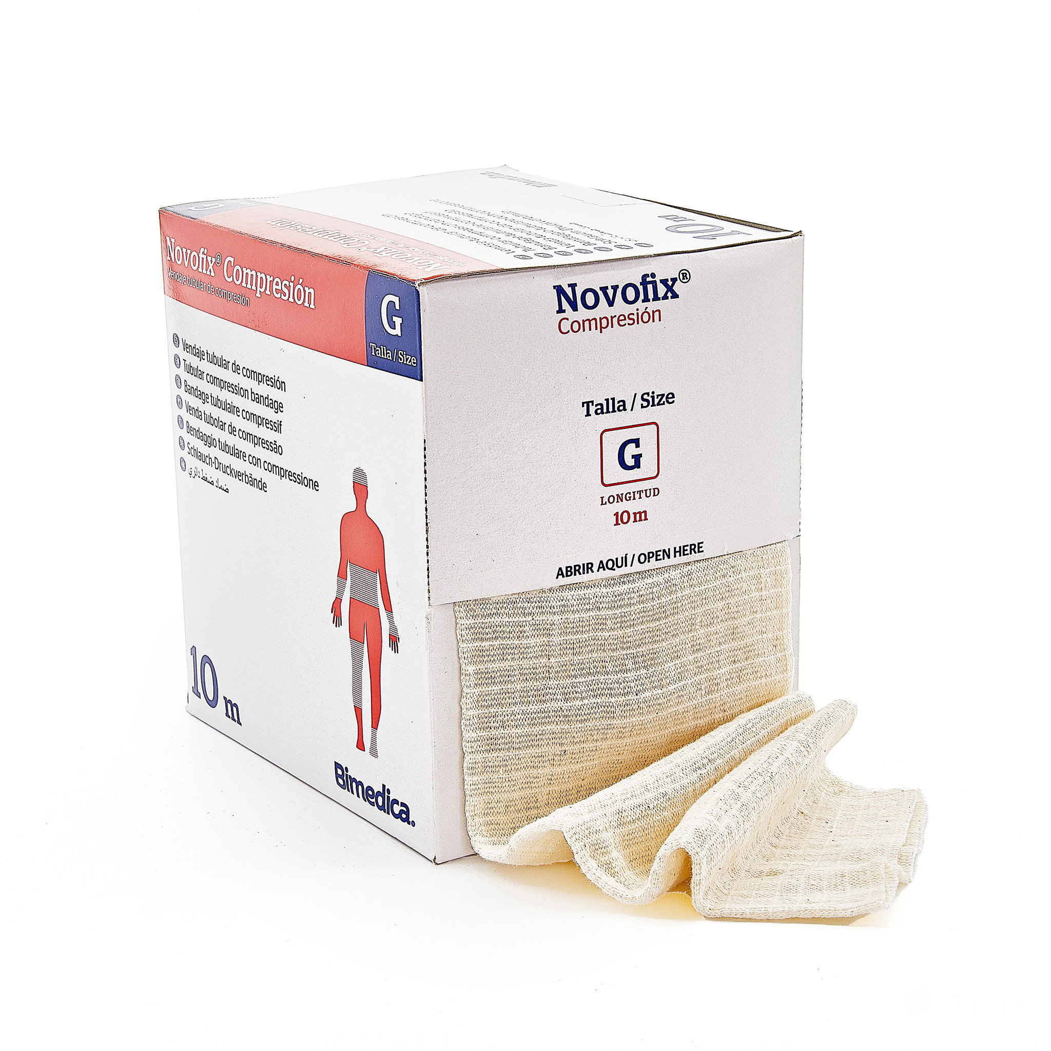 Photos of products for online sale from the K-Pharma company.