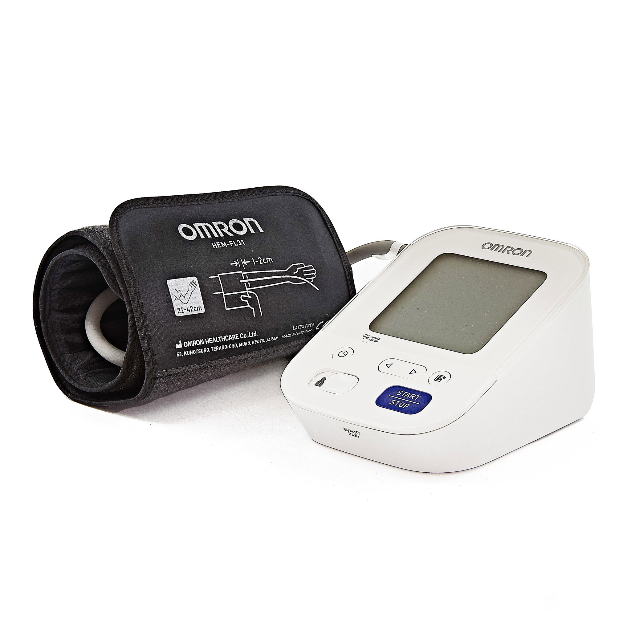 Photos of products for online sale from the K-Pharma company.