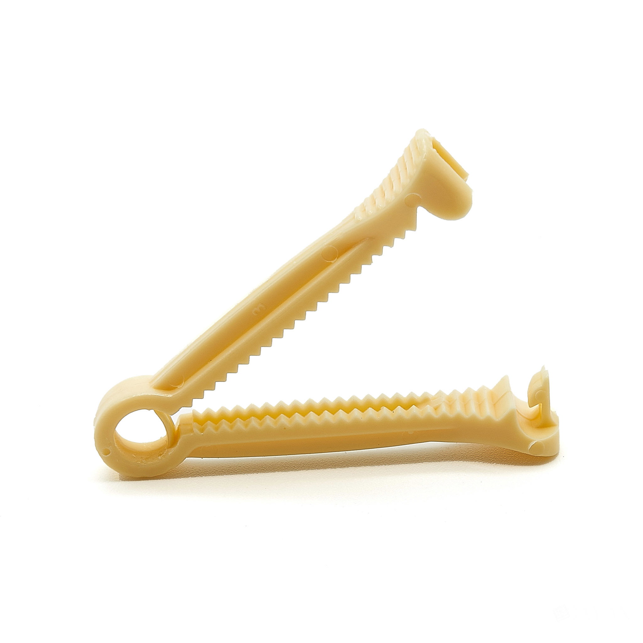 Photos of products for online sale from the K-Pharma company.