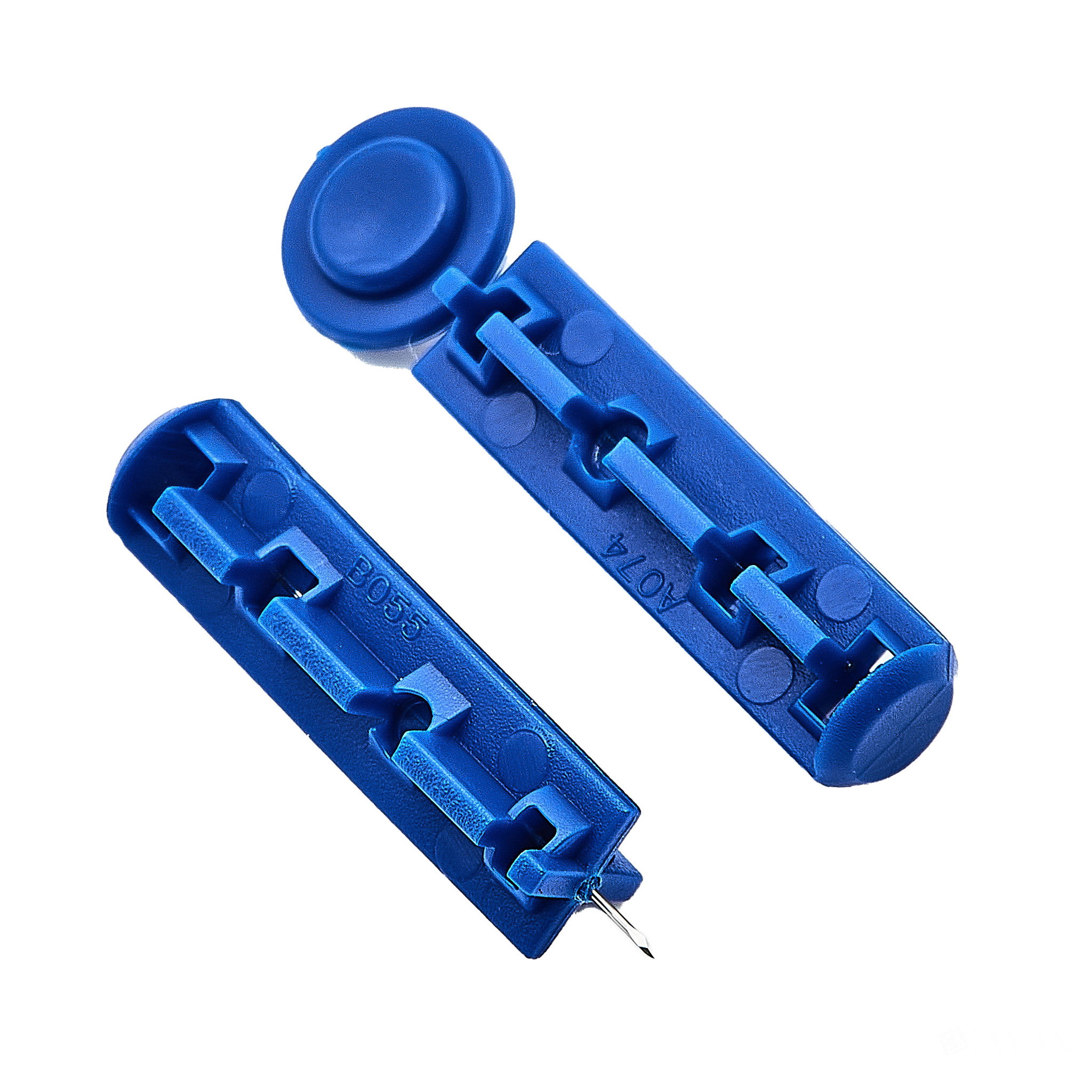 Photos of products for online sale from the K-Pharma company.