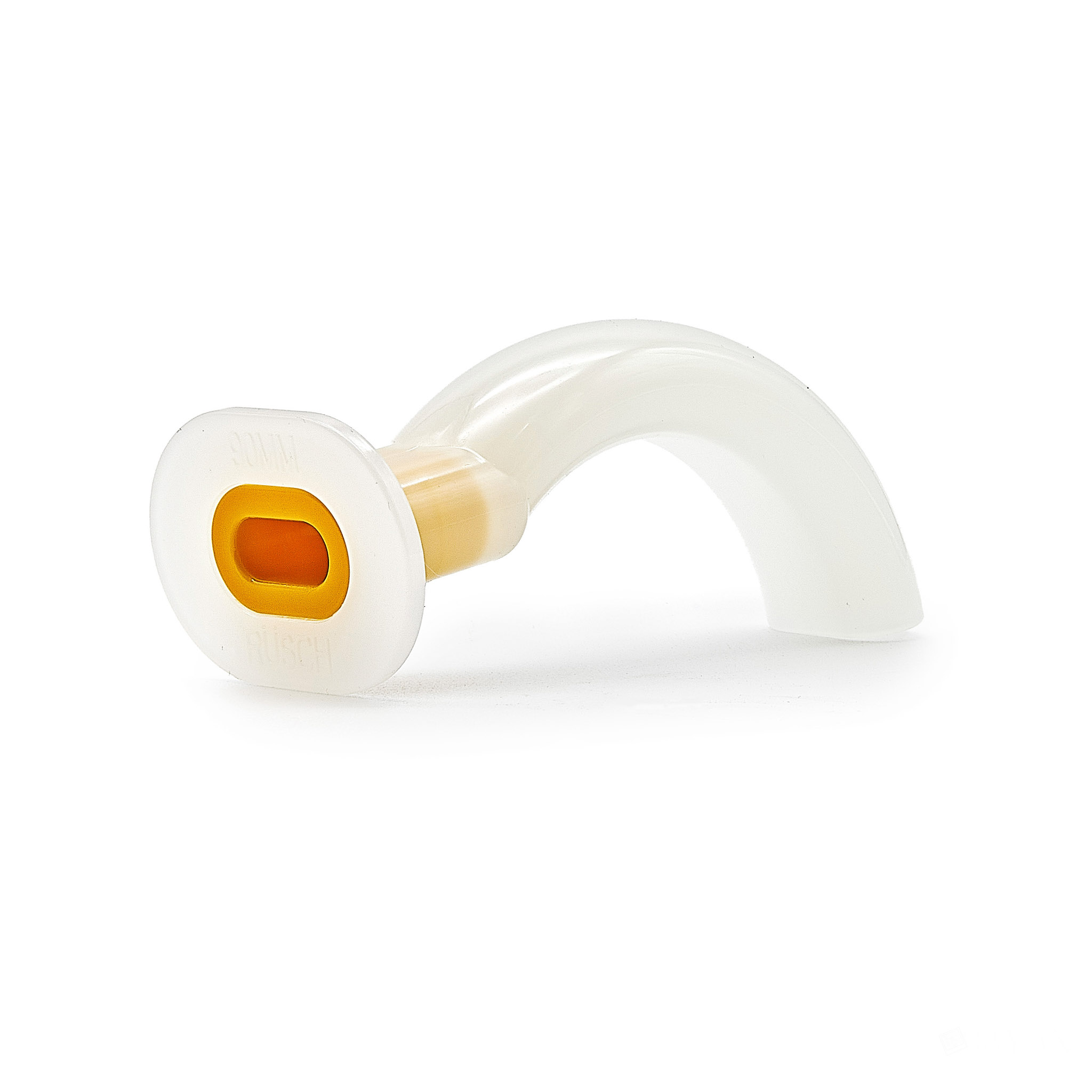 Photos of products for online sale from the K-Pharma company.