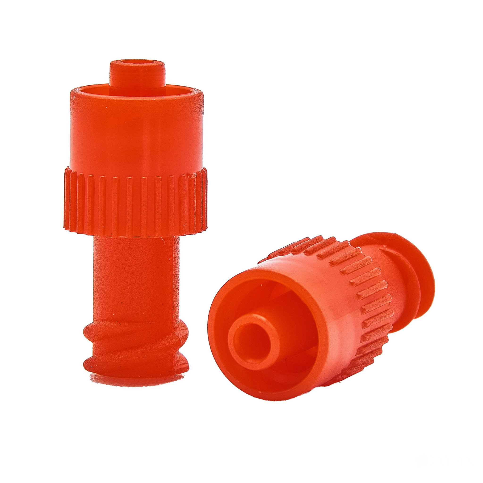 Photos of products for online sale from the K-Pharma company.