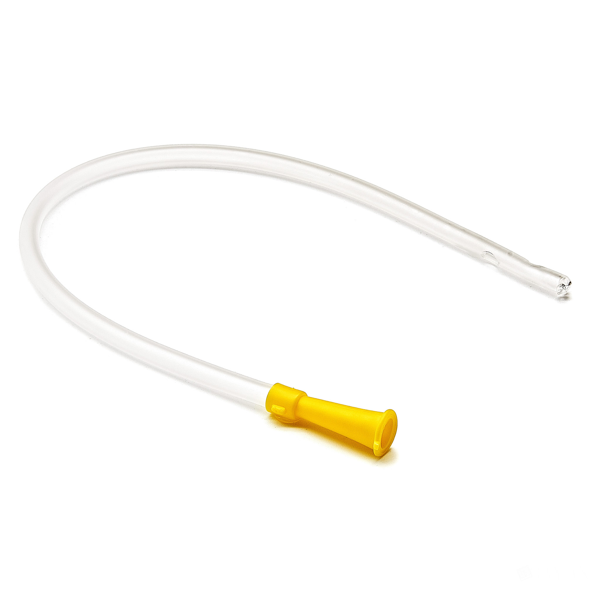 Photos of products for online sale from the K-Pharma company.