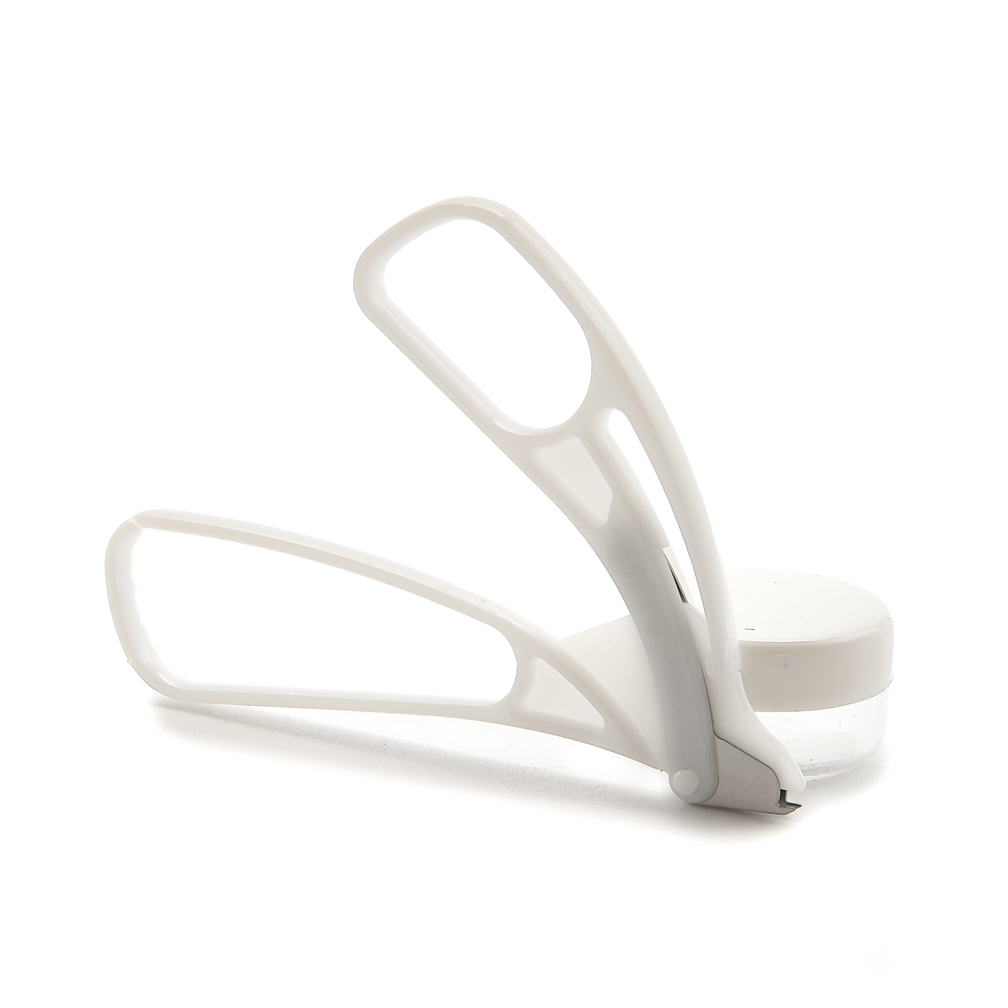 Photos of products for online sale from the K-Pharma company.