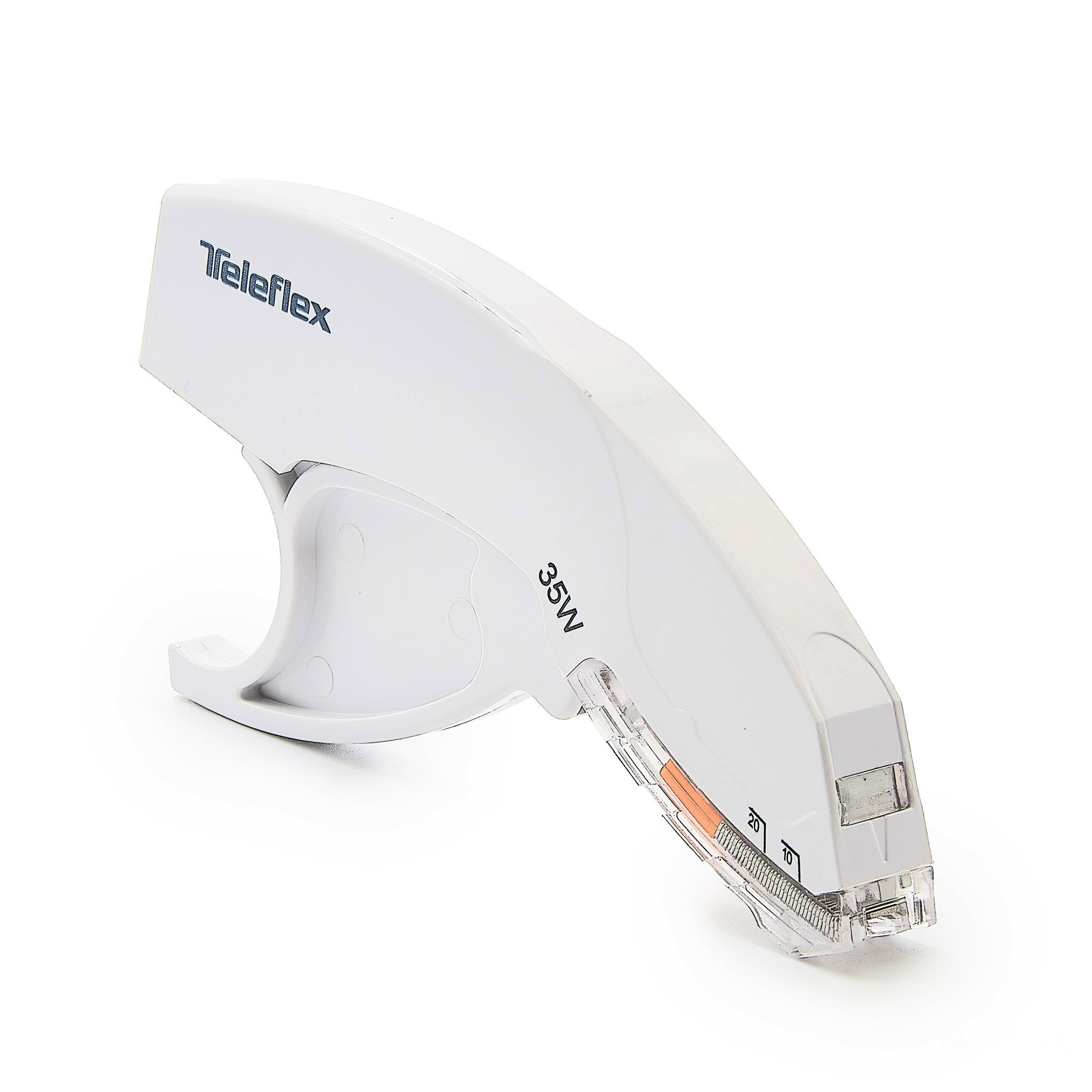 Photos of products for online sale from the K-Pharma company.