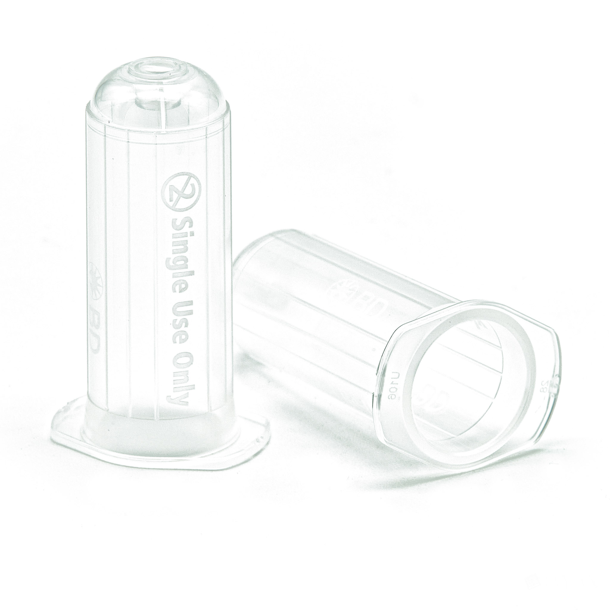 Photos of products for online sale from the K-Pharma company.