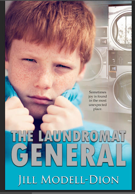 La laverie générale et le piano vacant