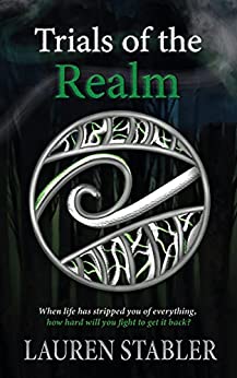 Les épreuves du royaume